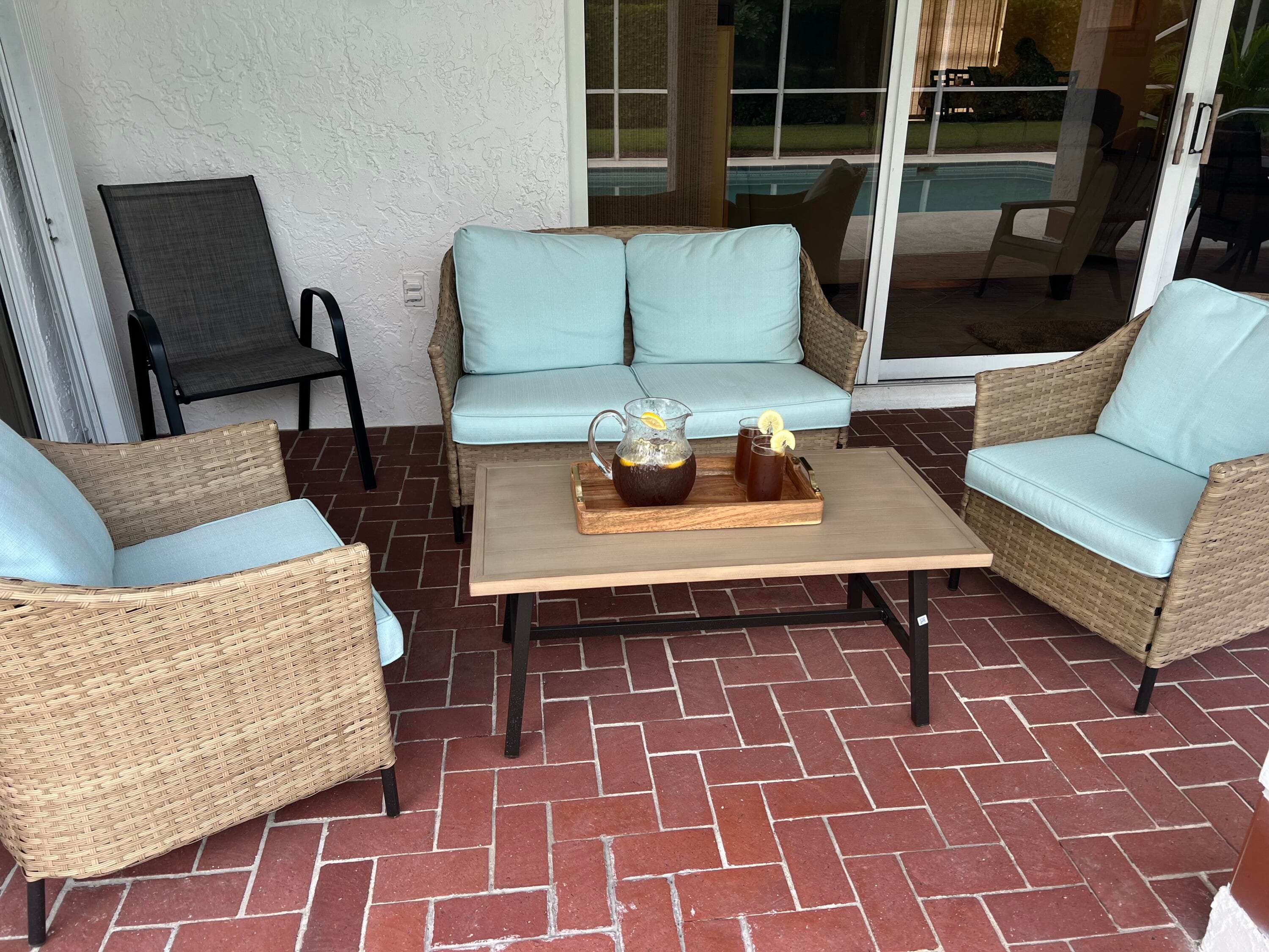 2937 SE Cates Circle, Port St. Lucie, FL 34952 — photo 41 of 43