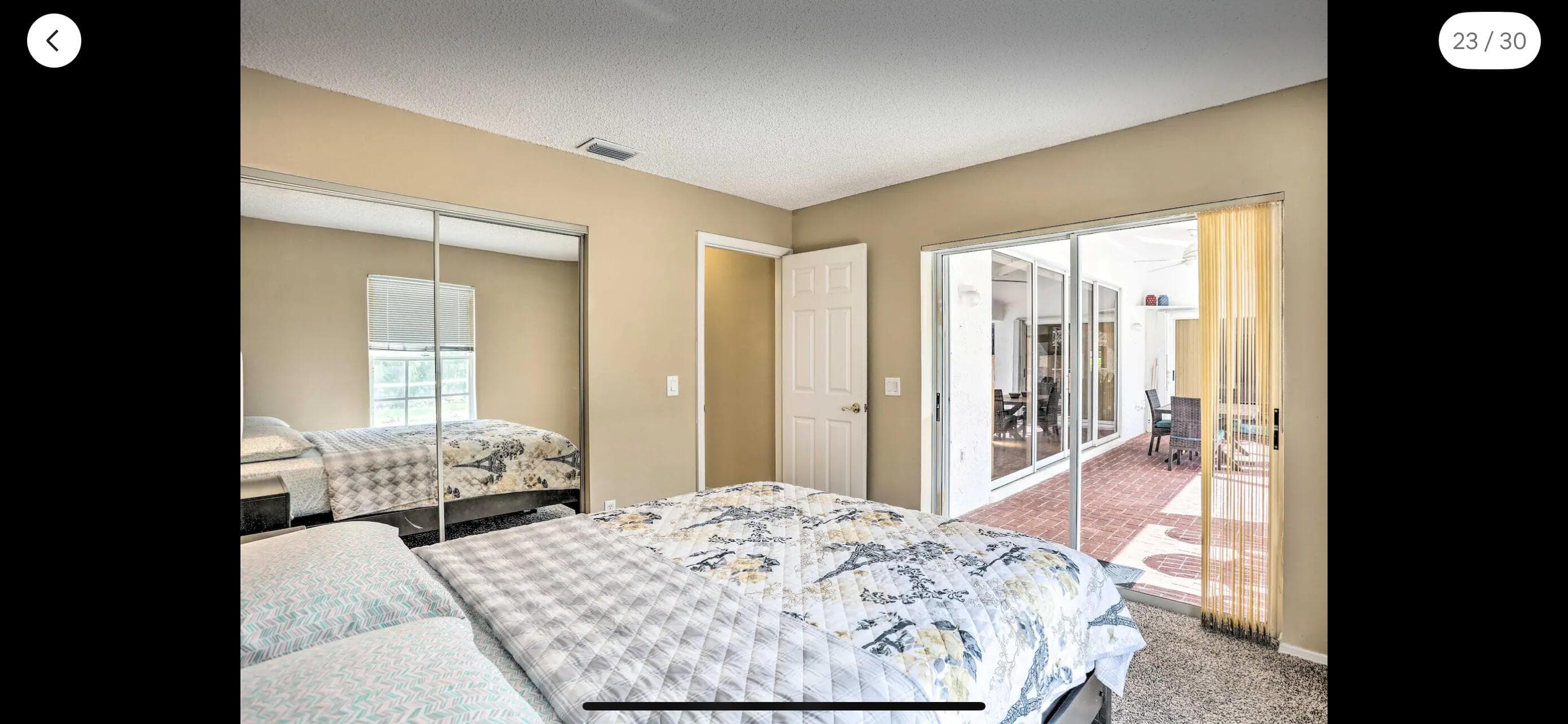 2937 SE Cates Circle, Port St. Lucie, FL 34952 — photo 32 of 43