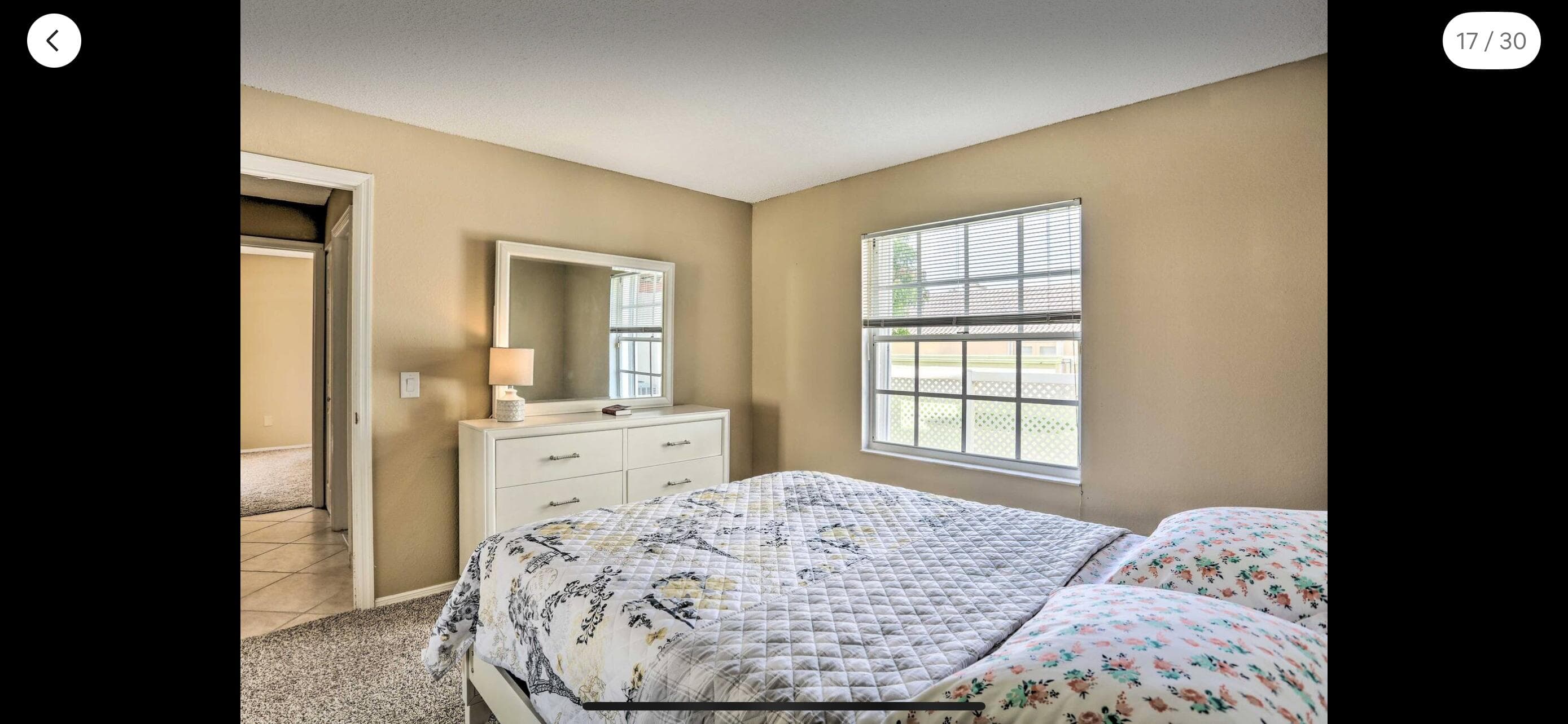 2937 SE Cates Circle, Port St. Lucie, FL 34952 — photo 33 of 43