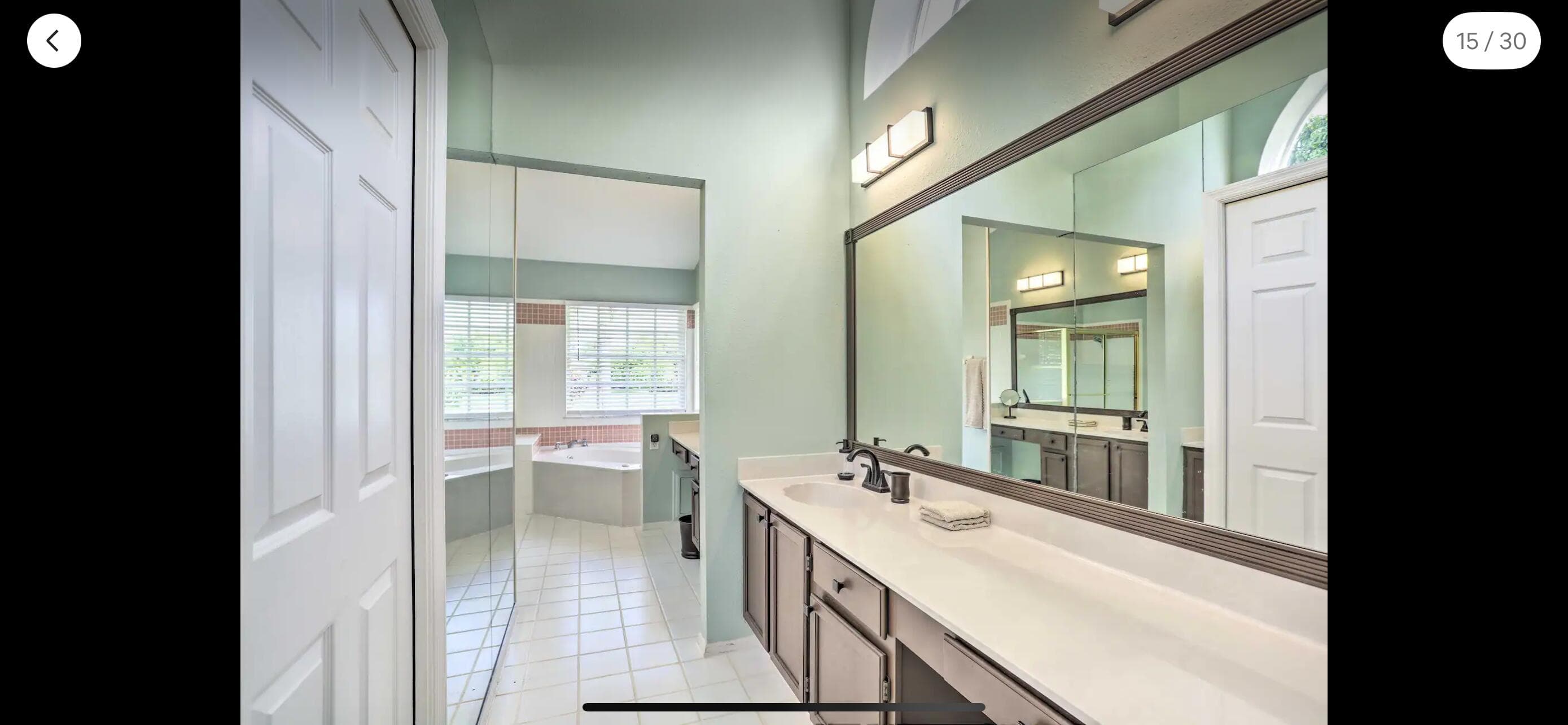 2937 SE Cates Circle, Port St. Lucie, FL 34952 — photo 35 of 43