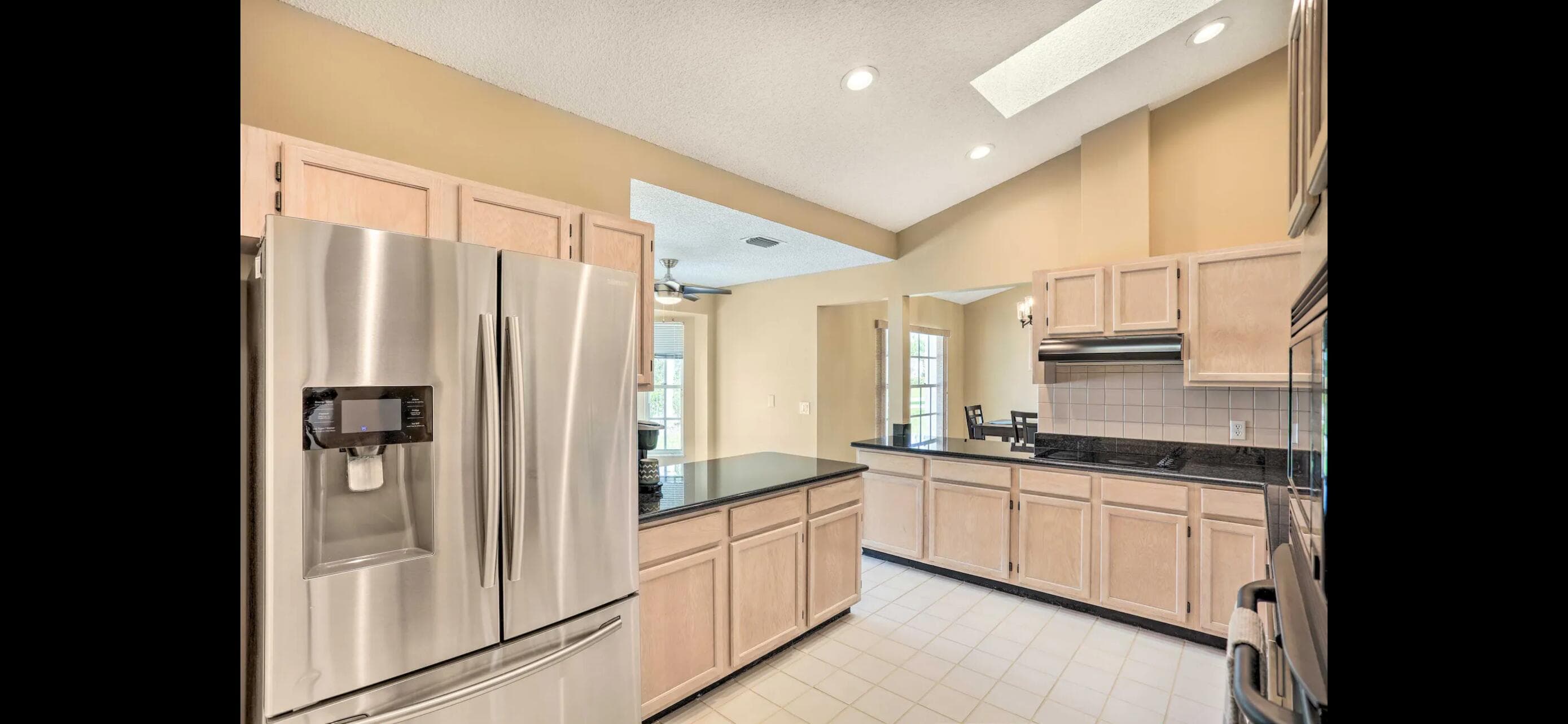 2937 SE Cates Circle, Port St. Lucie, FL 34952 — photo 22 of 43