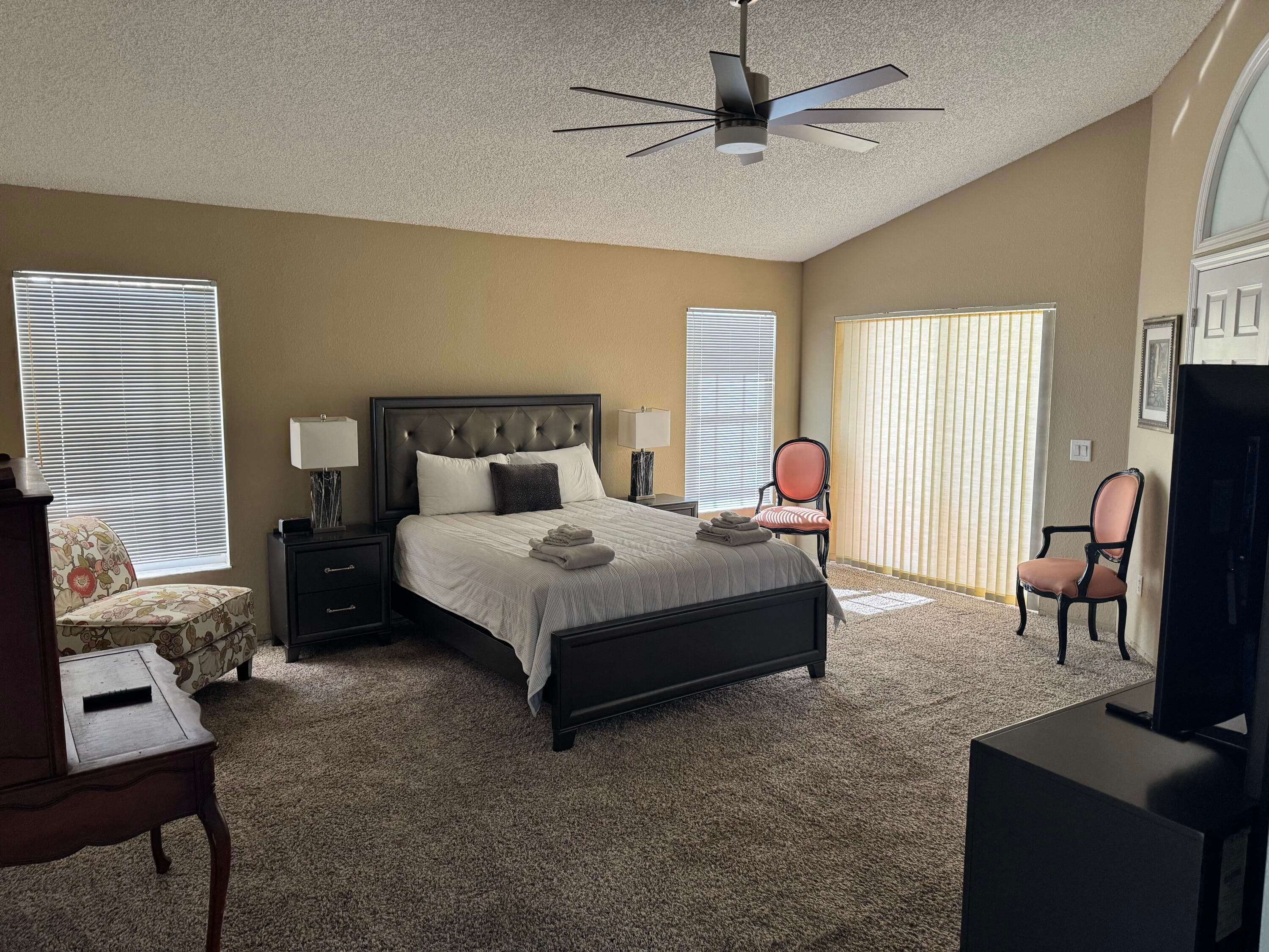 2937 SE Cates Circle, Port St. Lucie, FL 34952 — photo 25 of 43