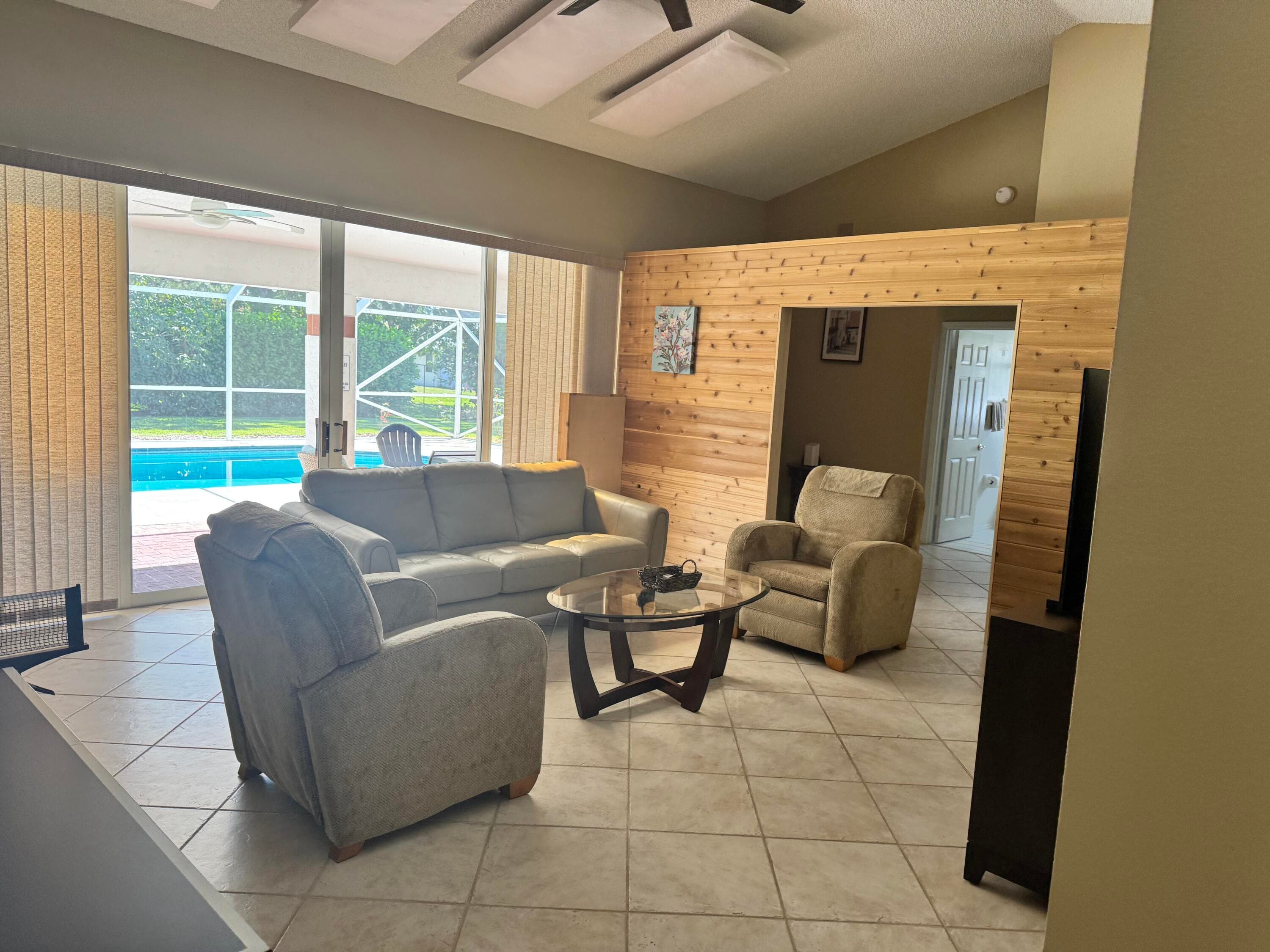 2937 SE Cates Circle, Port St. Lucie, FL 34952 — photo 37 of 43