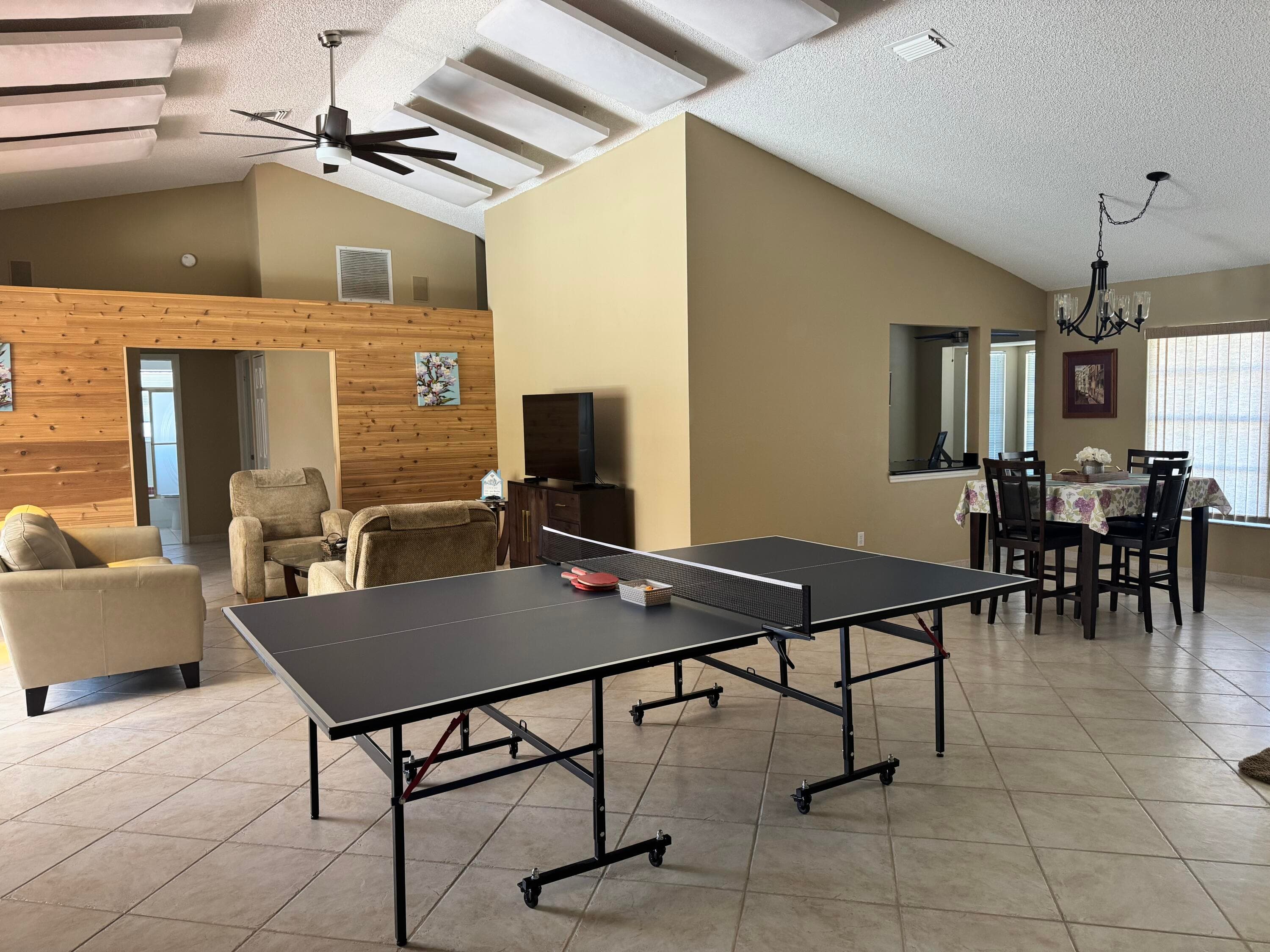 2937 SE Cates Circle, Port St. Lucie, FL 34952 — photo 38 of 43