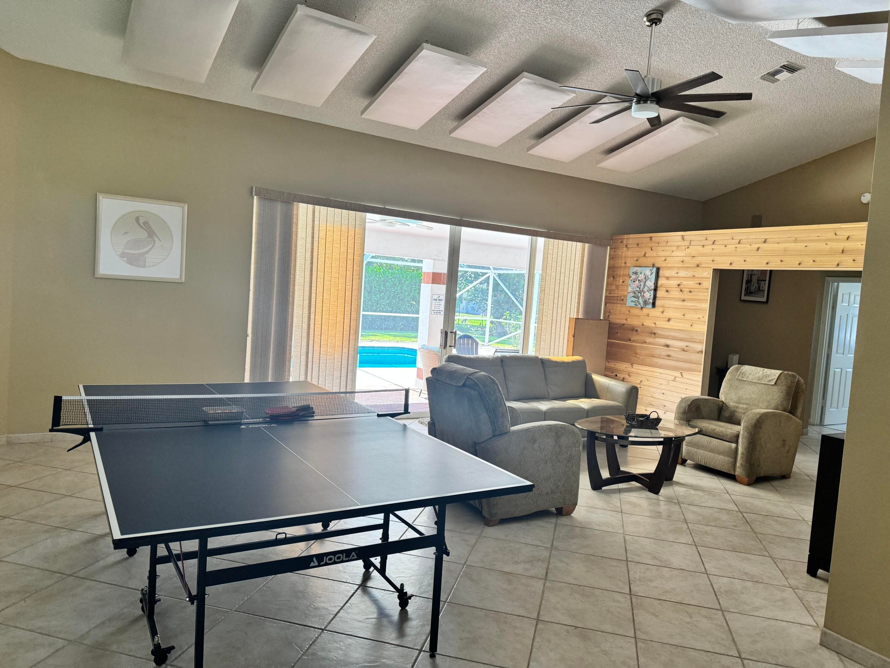 2937 SE Cates Circle, Port St. Lucie, FL 34952 — photo 39 of 43