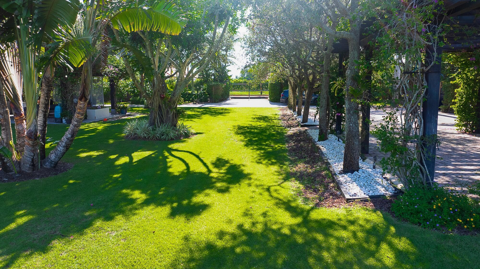 5420 Las Palmas Avenue (Stalls), Wellington, FL 33449 — photo 29 of 62