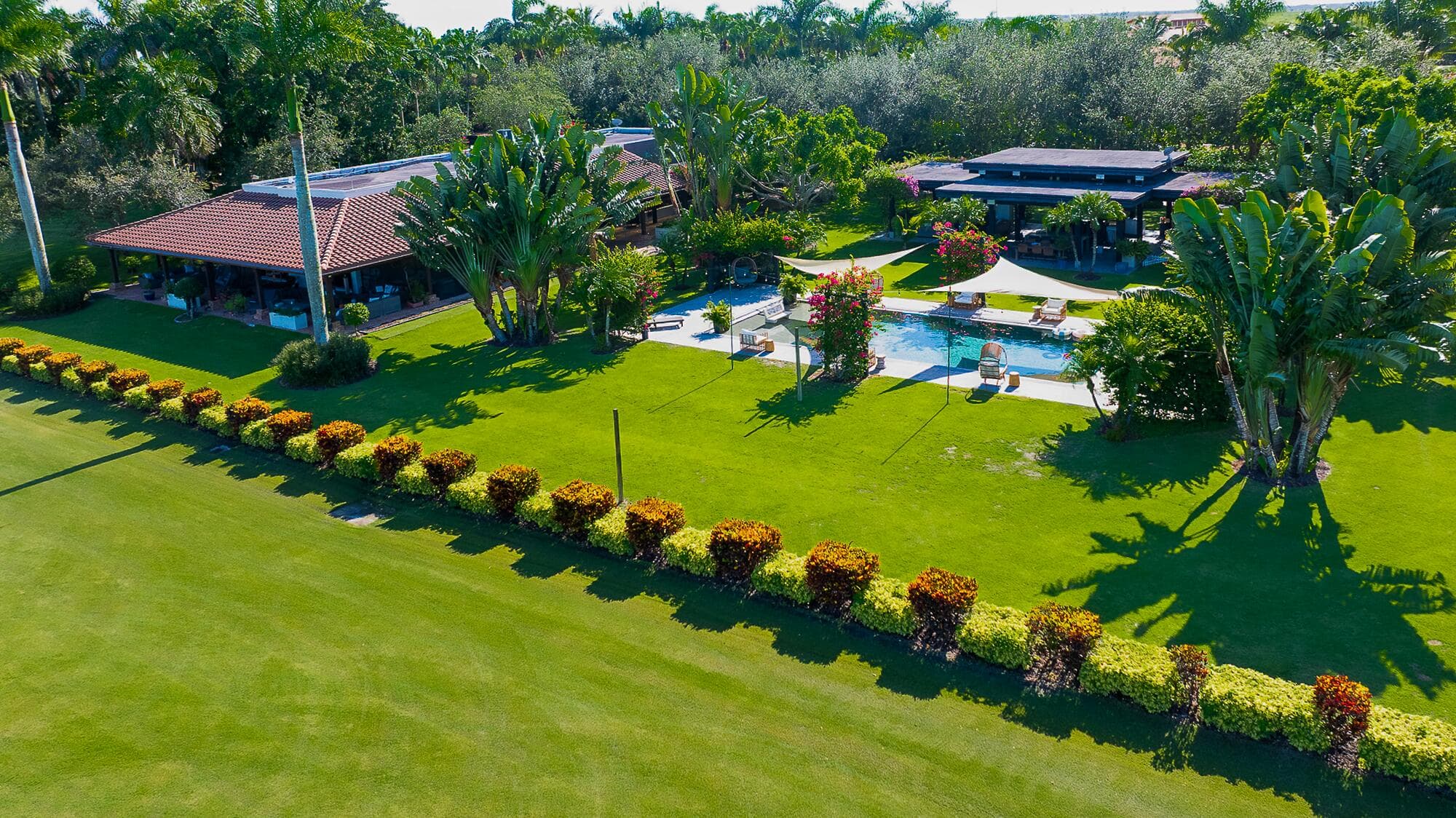 5420 Las Palmas Avenue (Stalls), Wellington, FL 33449 — photo 42 of 62