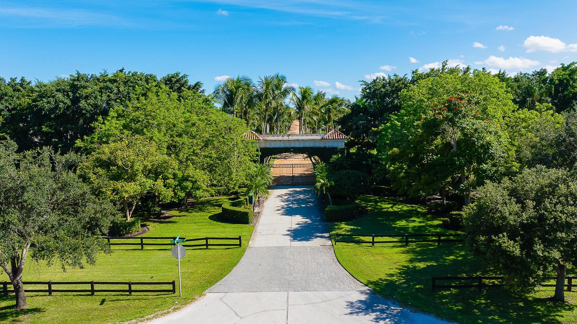 5420 Las Palmas Avenue (Stalls), Wellington, FL 33449 — photo 44 of 62