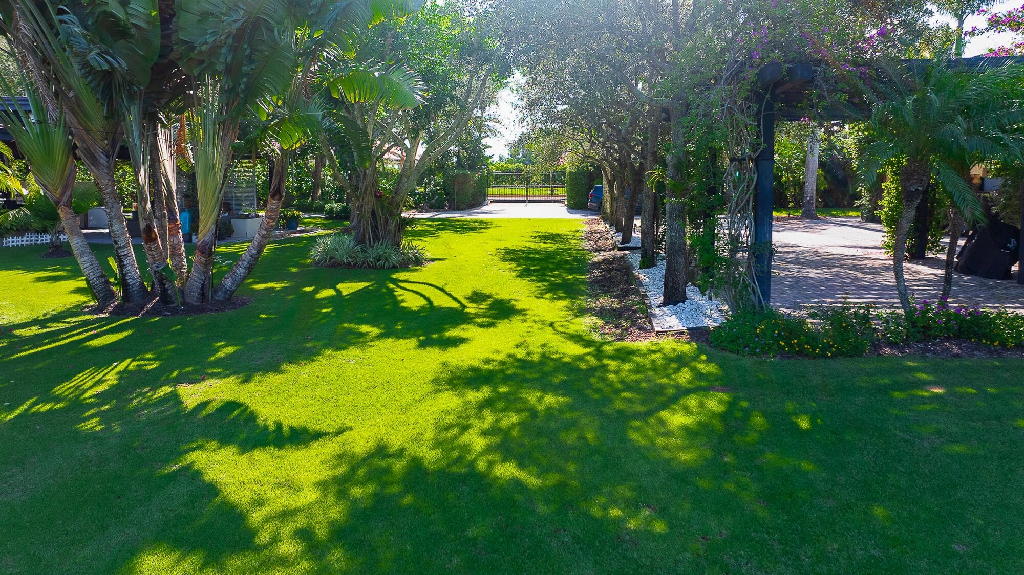 5420 Las Palmas Avenue (Stalls), Wellington, FL 33449 — photo 57 of 62