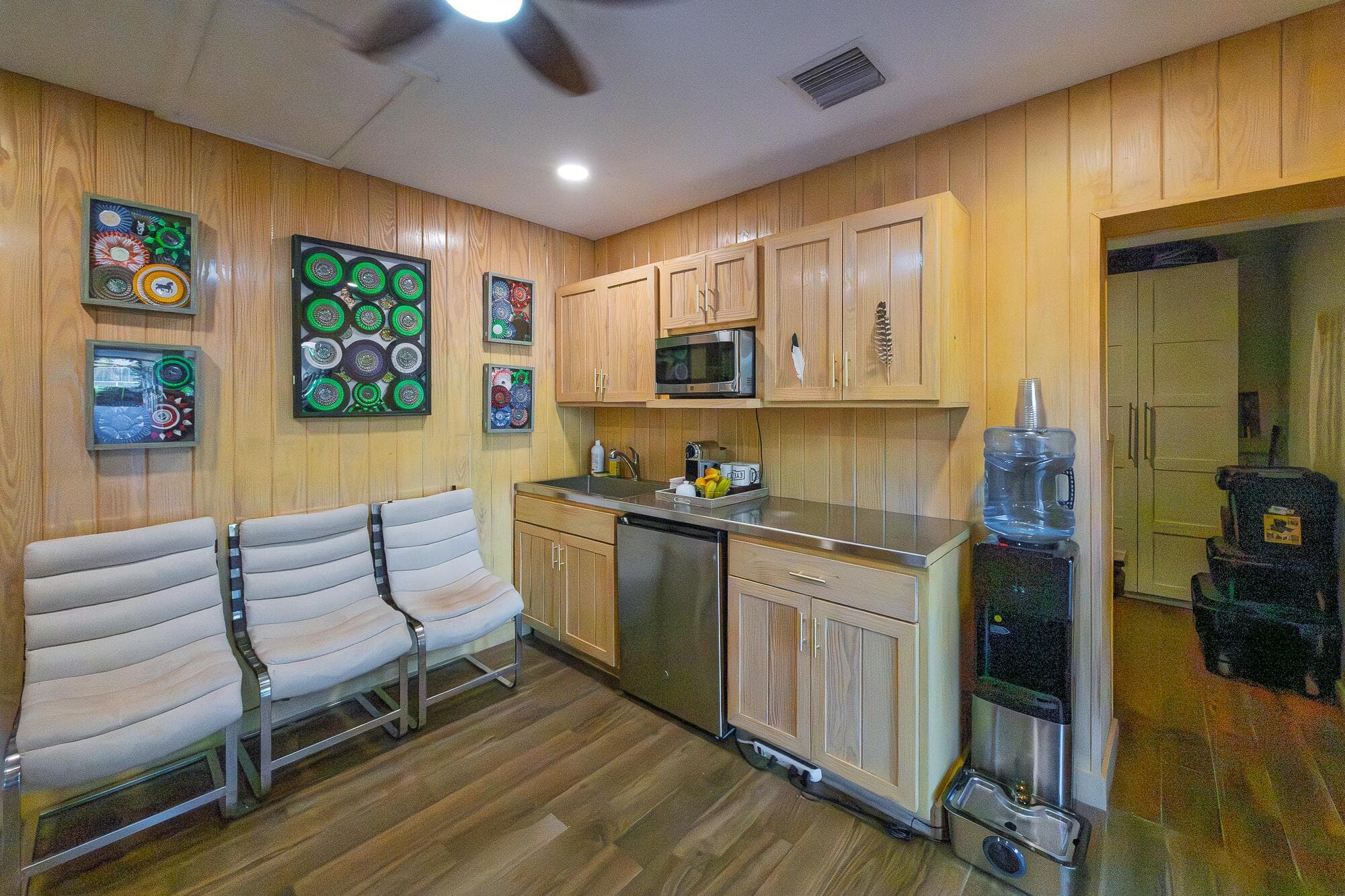 5420 Las Palmas Avenue (Stalls), Wellington, FL 33449 — photo 60 of 62