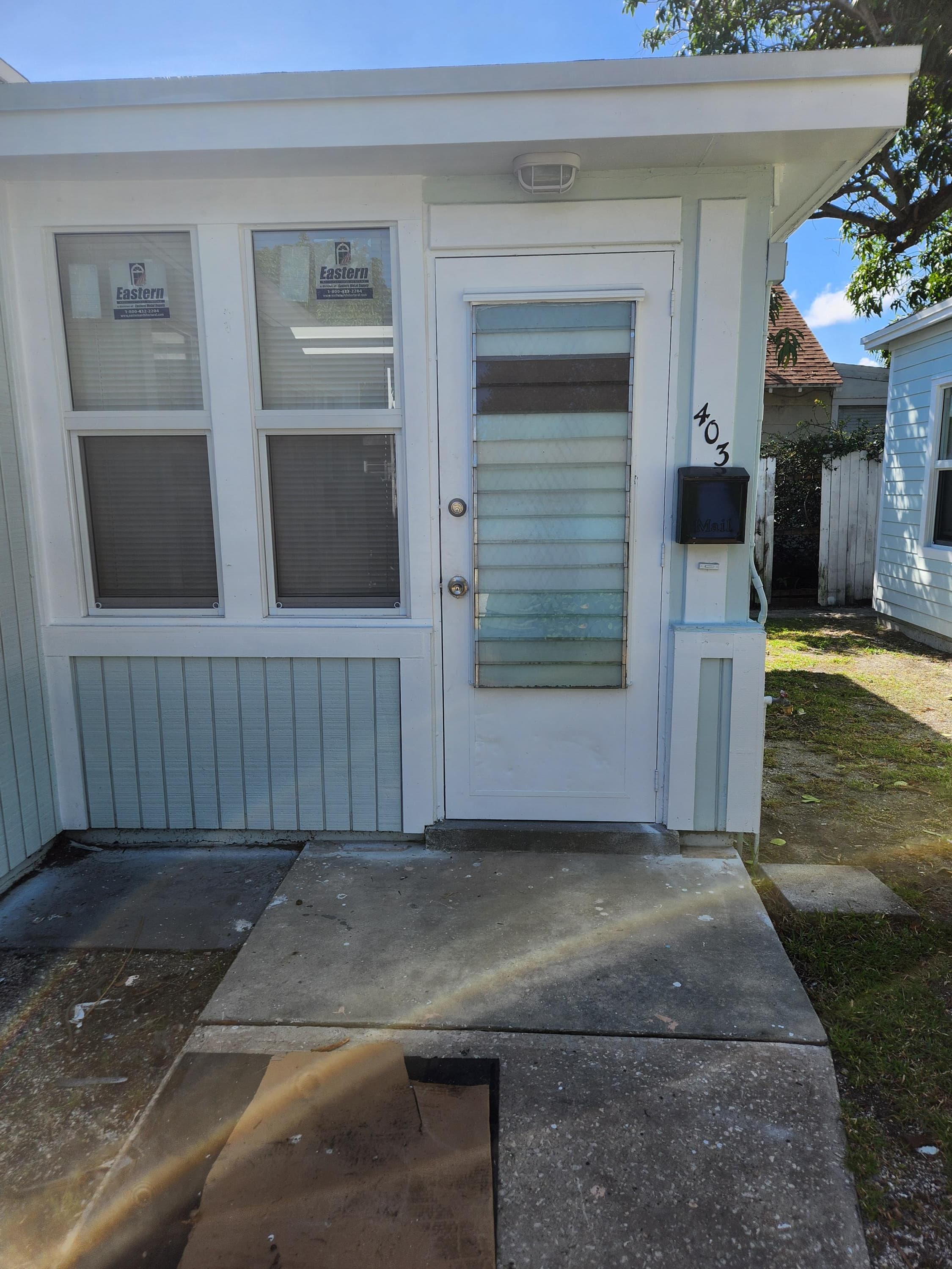 403 2nd Street S, Lake Worth Beach, FL 33460 — photo 1 of 10
