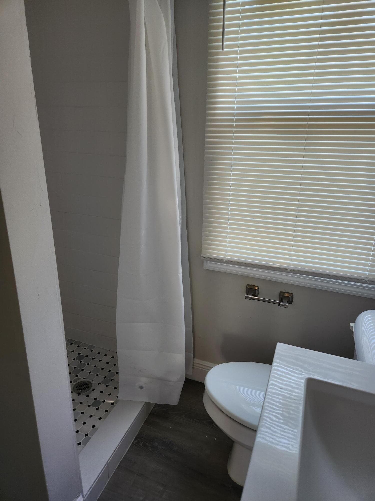 403 2nd Street S, Lake Worth Beach, FL 33460 — photo 9 of 10