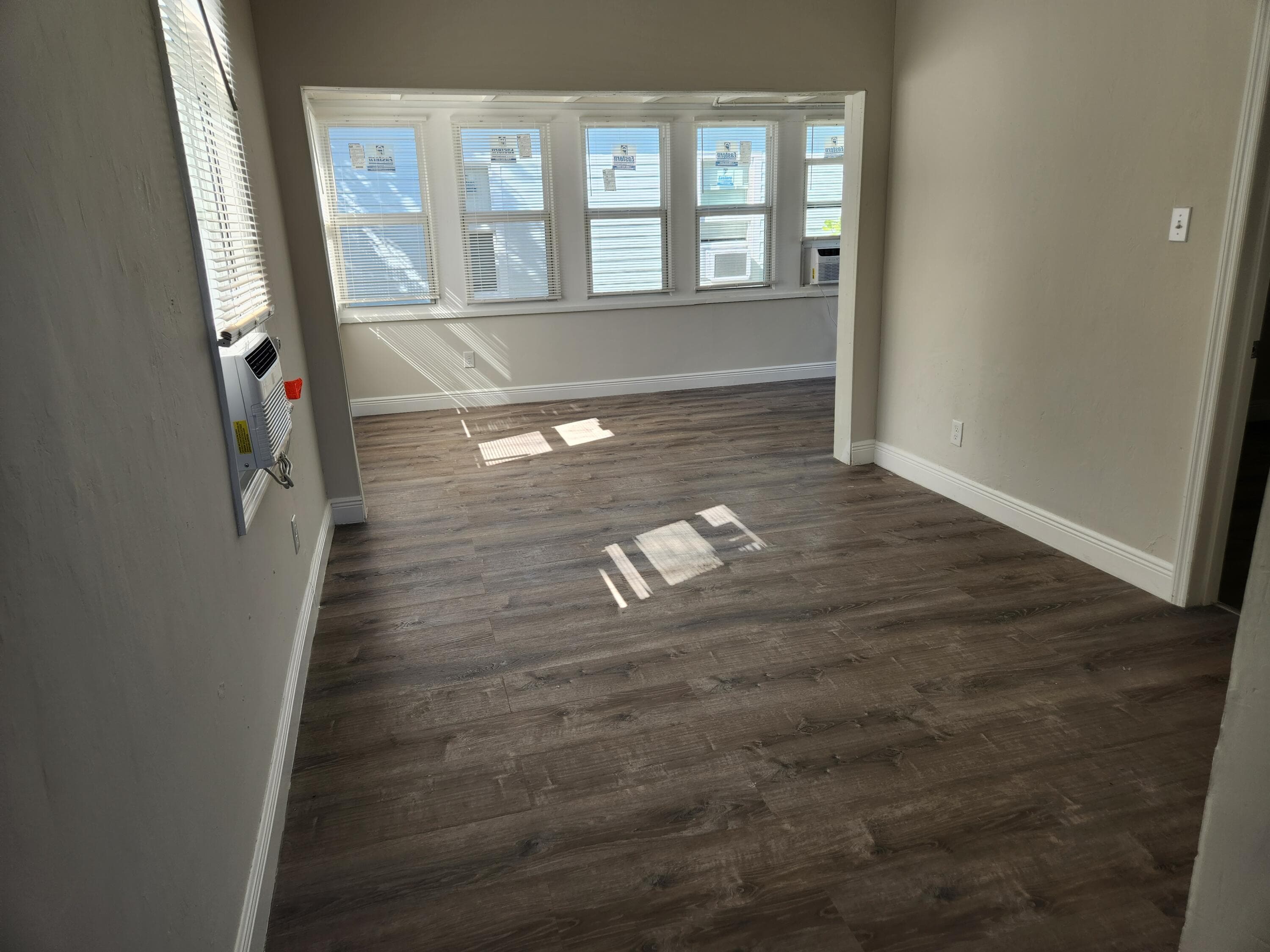 403 2nd Street S, Lake Worth Beach, FL 33460 — photo 10 of 10