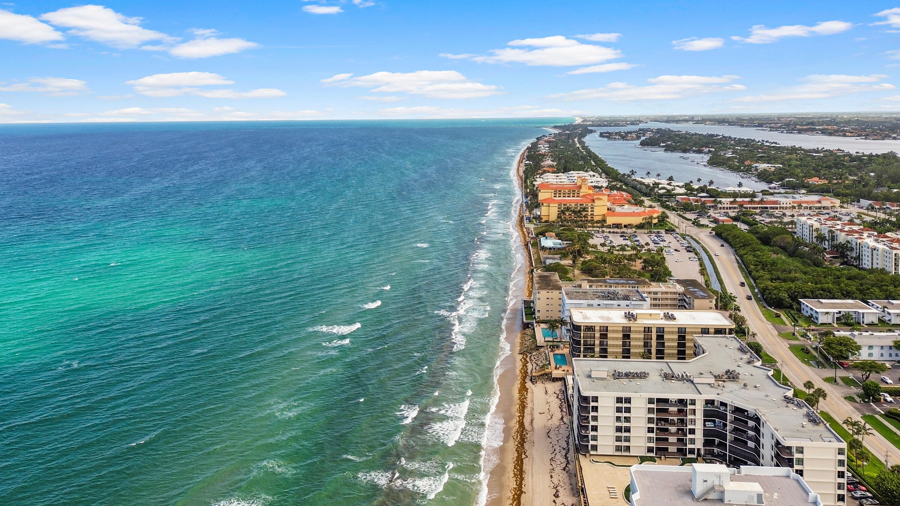 3580 S Ocean Boulevard 2a, South Palm Beach, FL 33480 — photo 5 of 23