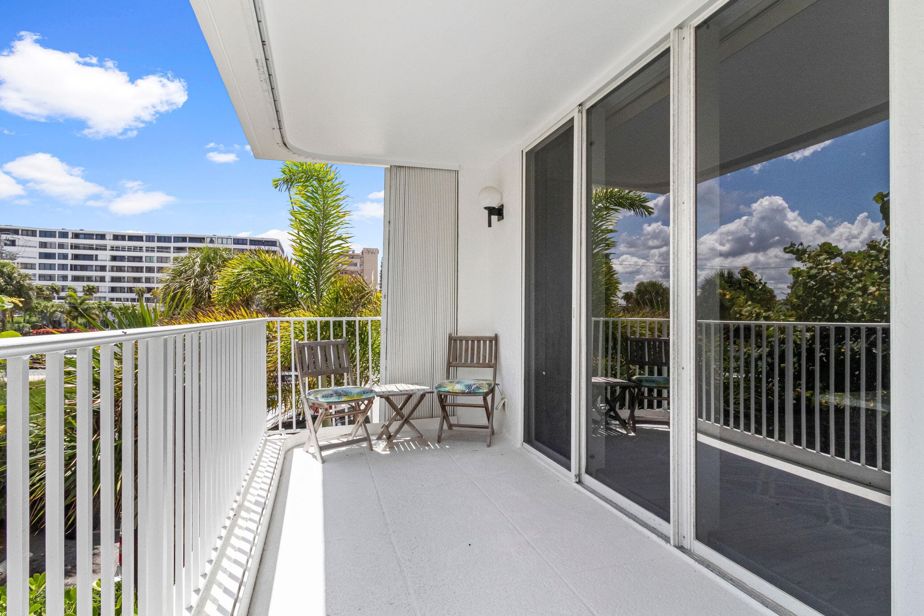 3580 S Ocean Boulevard 2a, South Palm Beach, FL 33480 — photo 7 of 23