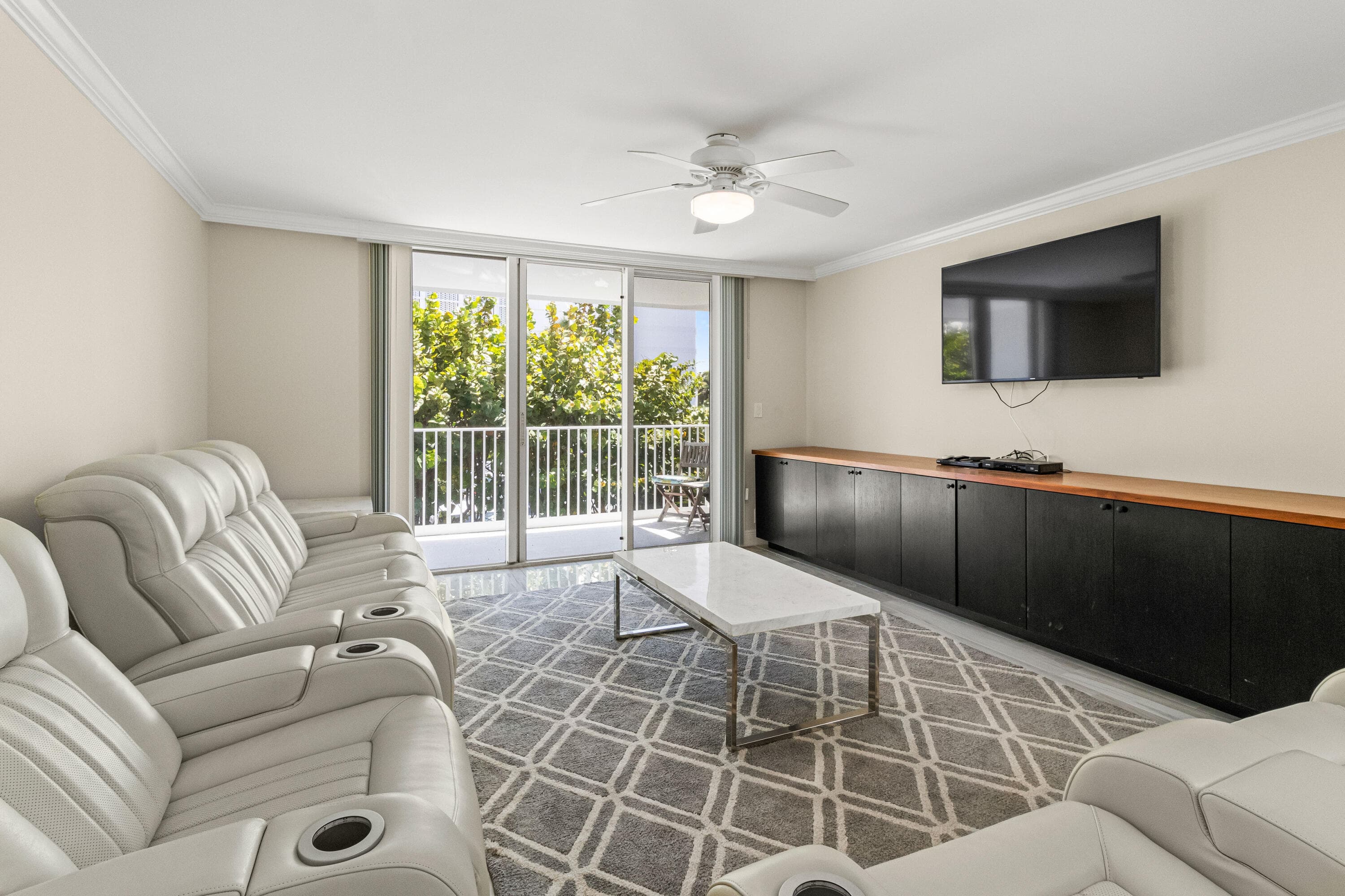 3580 S Ocean Boulevard 2a, South Palm Beach, FL 33480 — photo 15 of 23