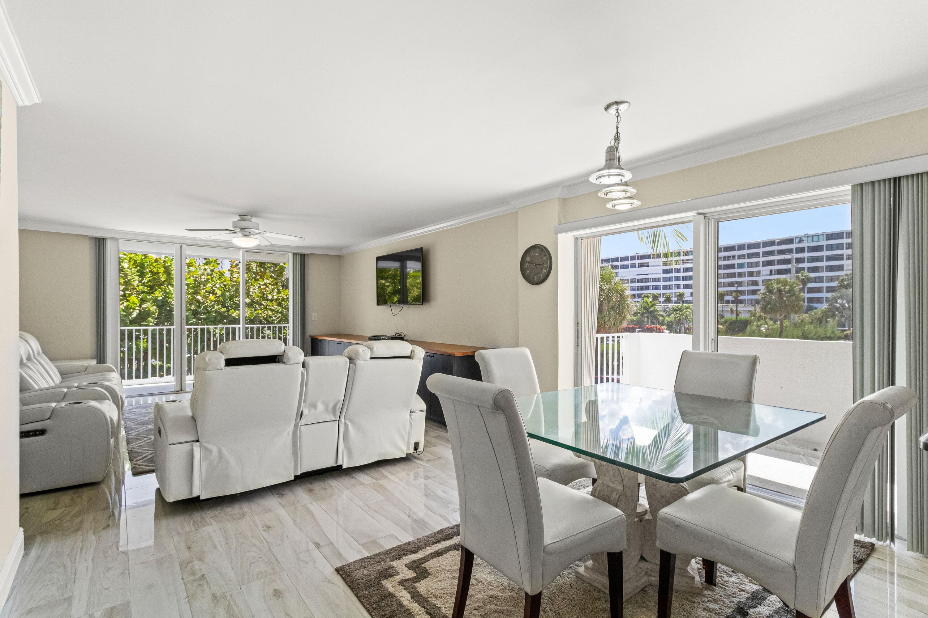 3580 S Ocean Boulevard 2a, South Palm Beach, FL 33480 — photo 17 of 23