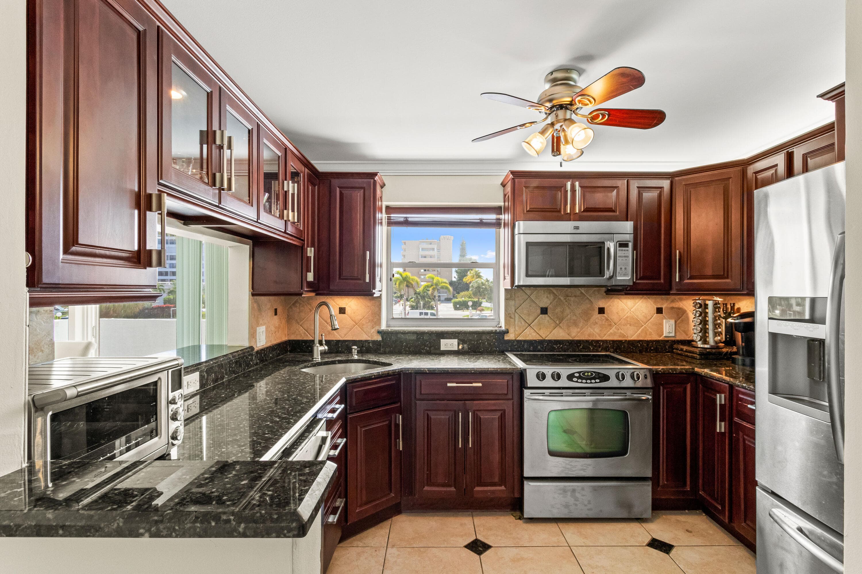 3580 S Ocean Boulevard 2a, South Palm Beach, FL 33480 — photo 20 of 23