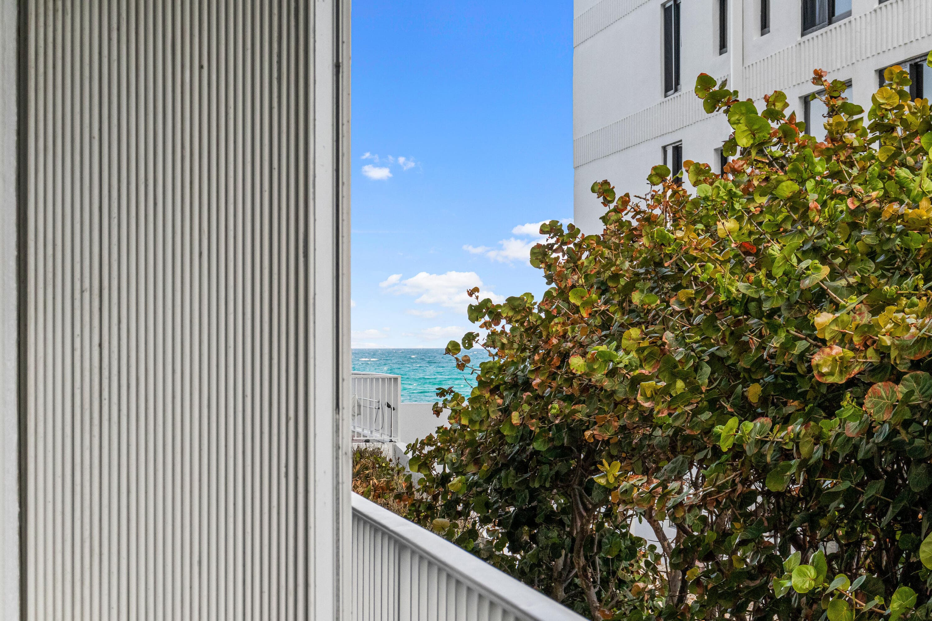 3580 S Ocean Boulevard 2a, South Palm Beach, FL 33480 — photo 22 of 23