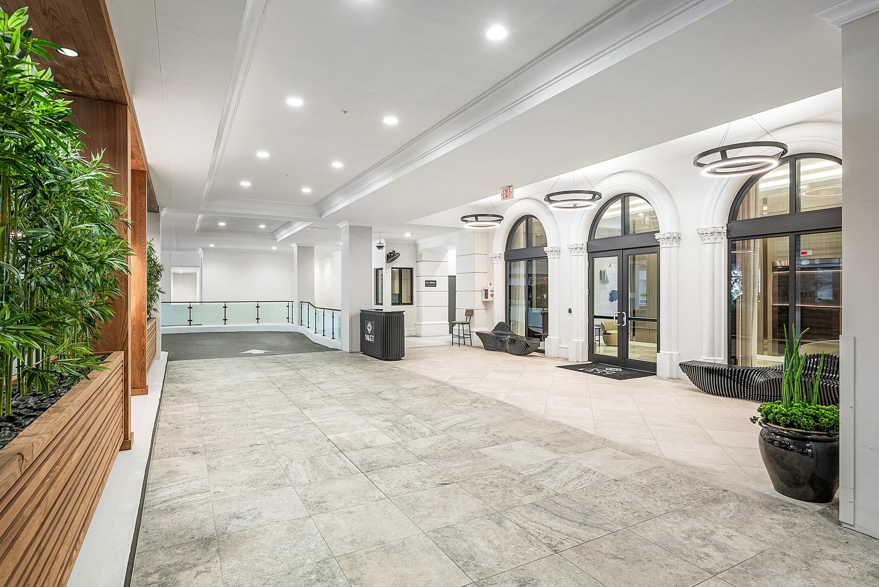 200 E Palmetto Park Road 712, Boca Raton, FL 33432 — photo 44 of 61