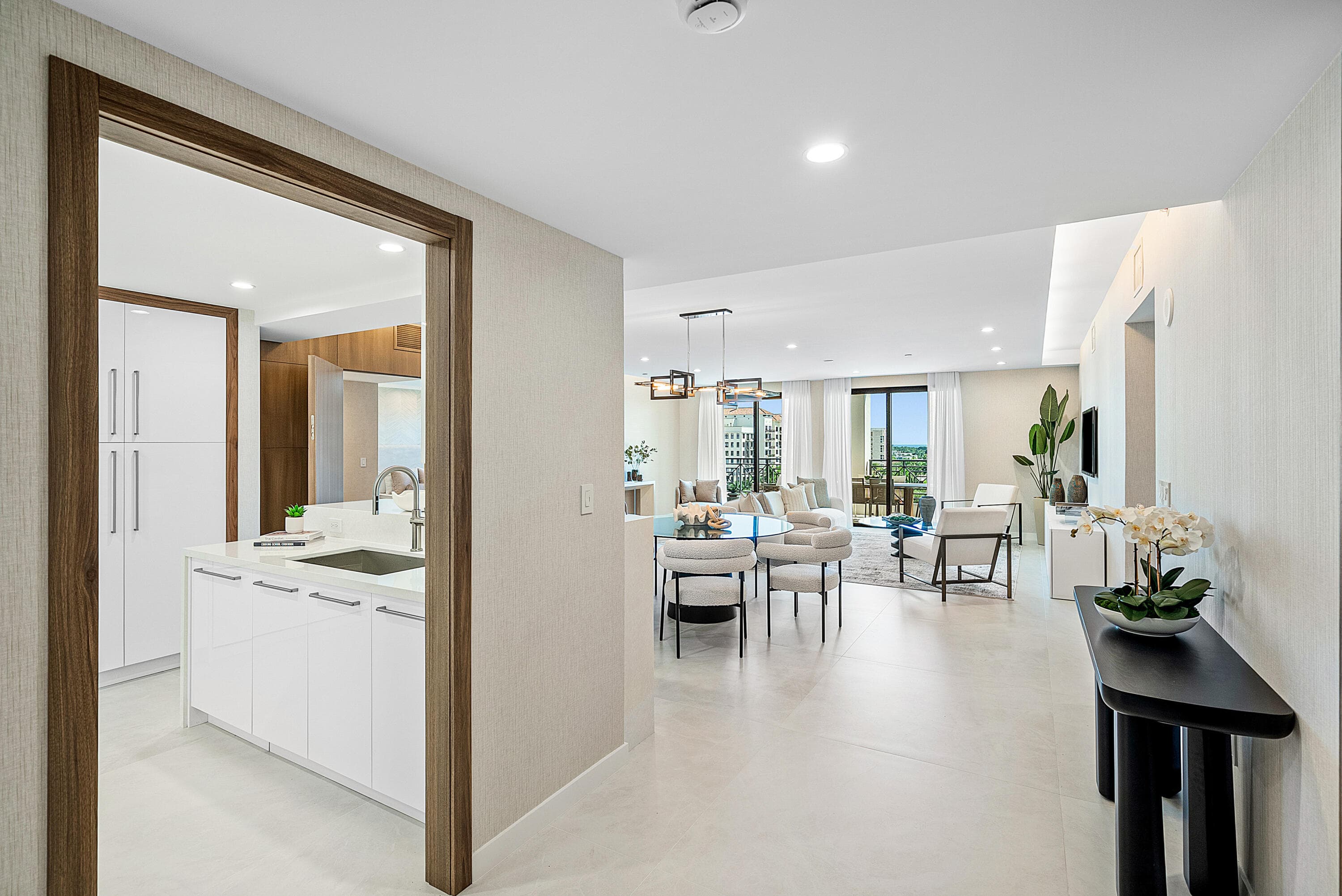 200 E Palmetto Park Road 712, Boca Raton, FL 33432 — photo 2 of 61