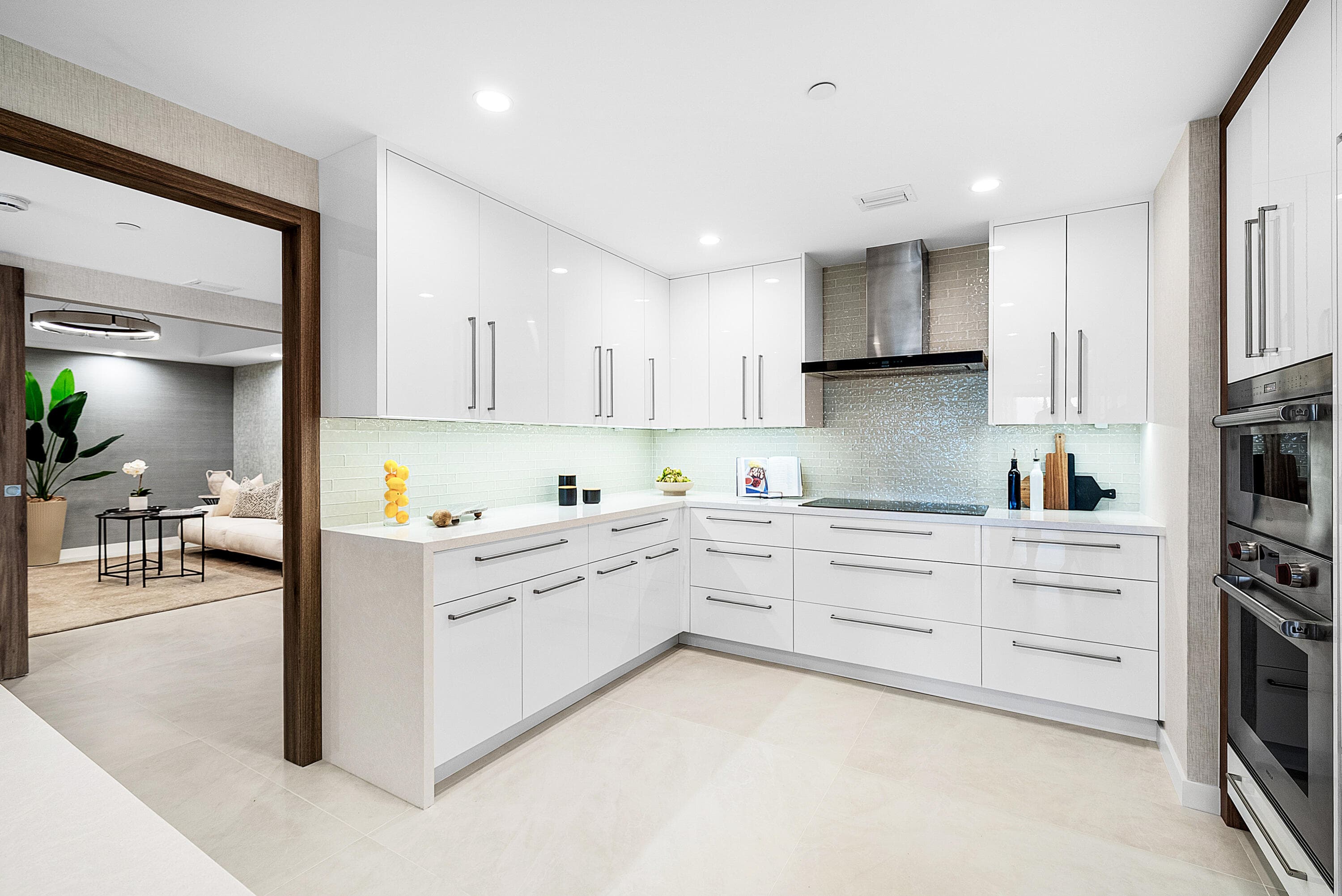 200 E Palmetto Park Road 712, Boca Raton, FL 33432 — photo 4 of 61