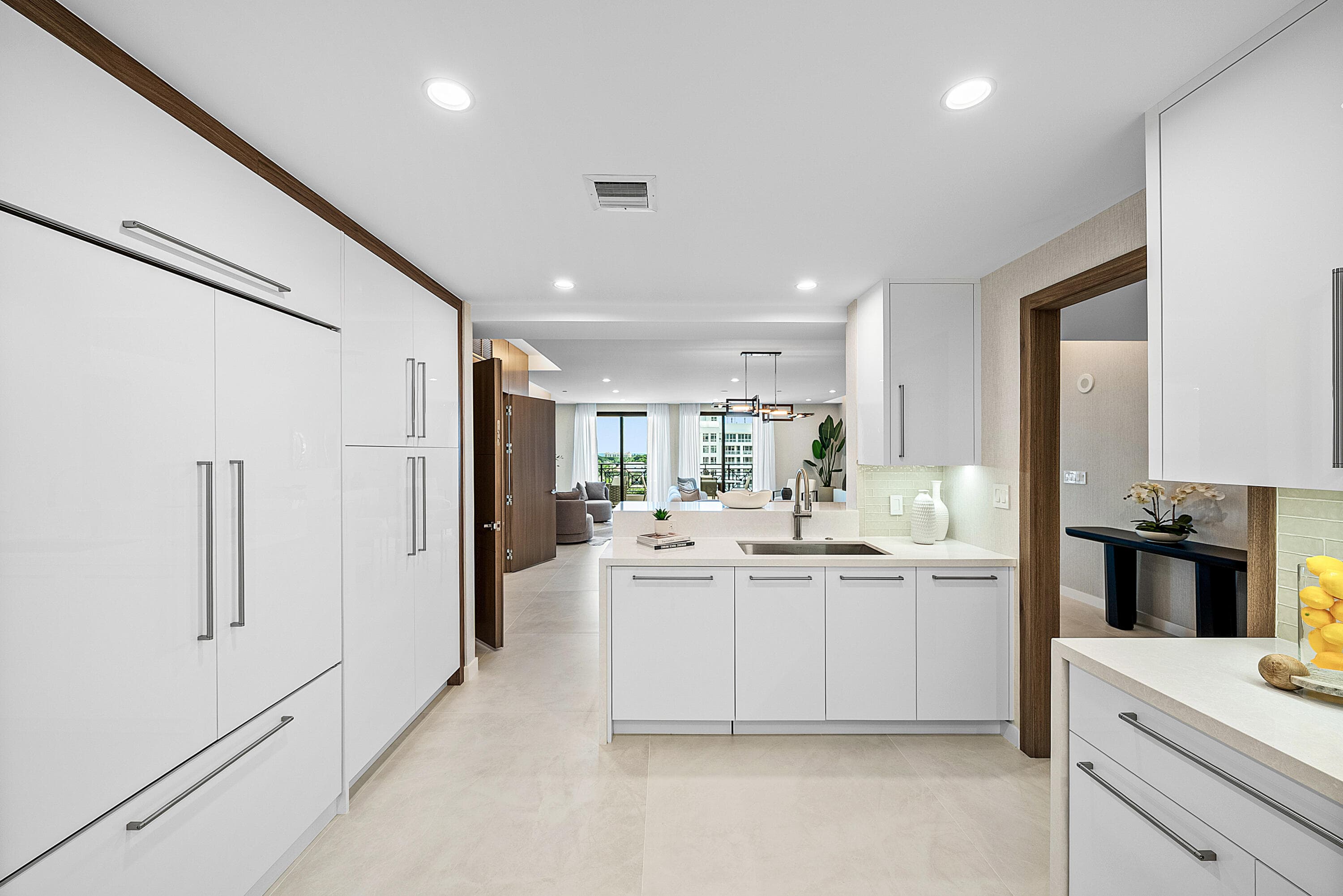 200 E Palmetto Park Road 712, Boca Raton, FL 33432 — photo 6 of 61