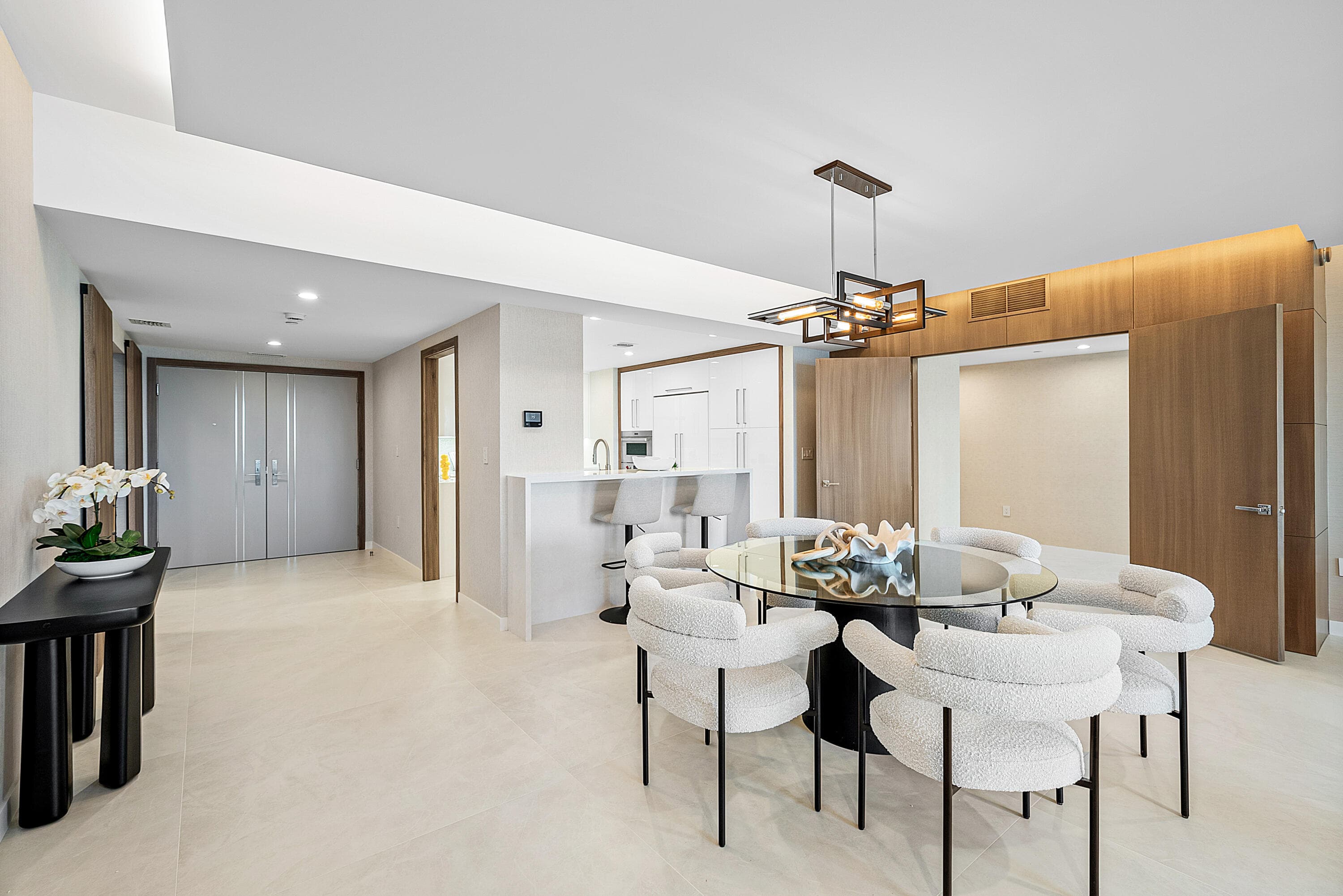 200 E Palmetto Park Road 712, Boca Raton, FL 33432 — photo 9 of 61