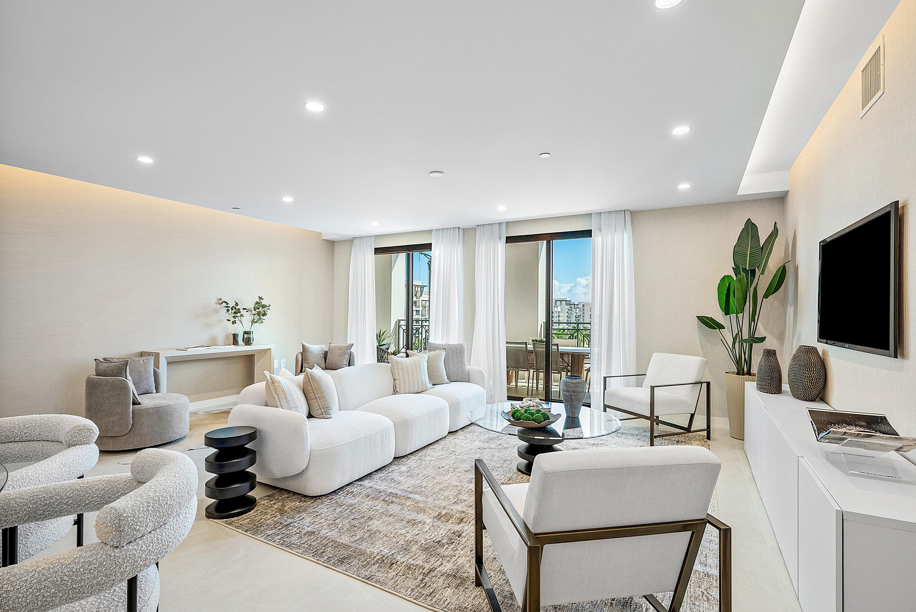 200 E Palmetto Park Road 712, Boca Raton, FL 33432 — photo 11 of 61