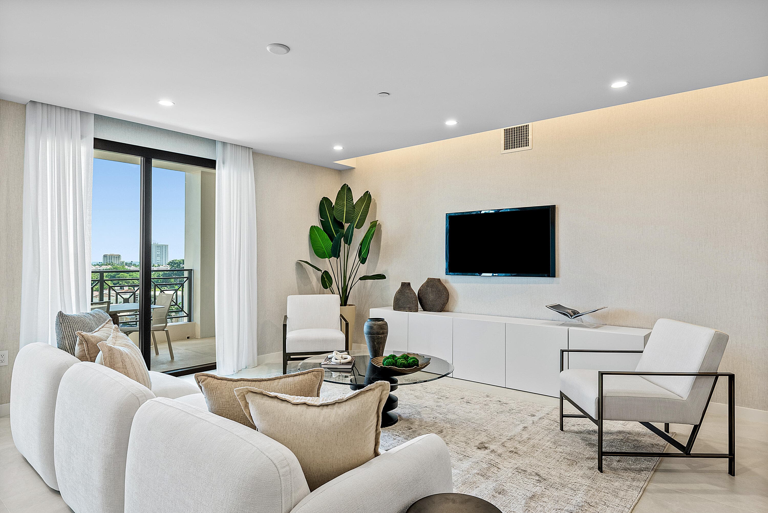 200 E Palmetto Park Road 712, Boca Raton, FL 33432 — photo 12 of 61
