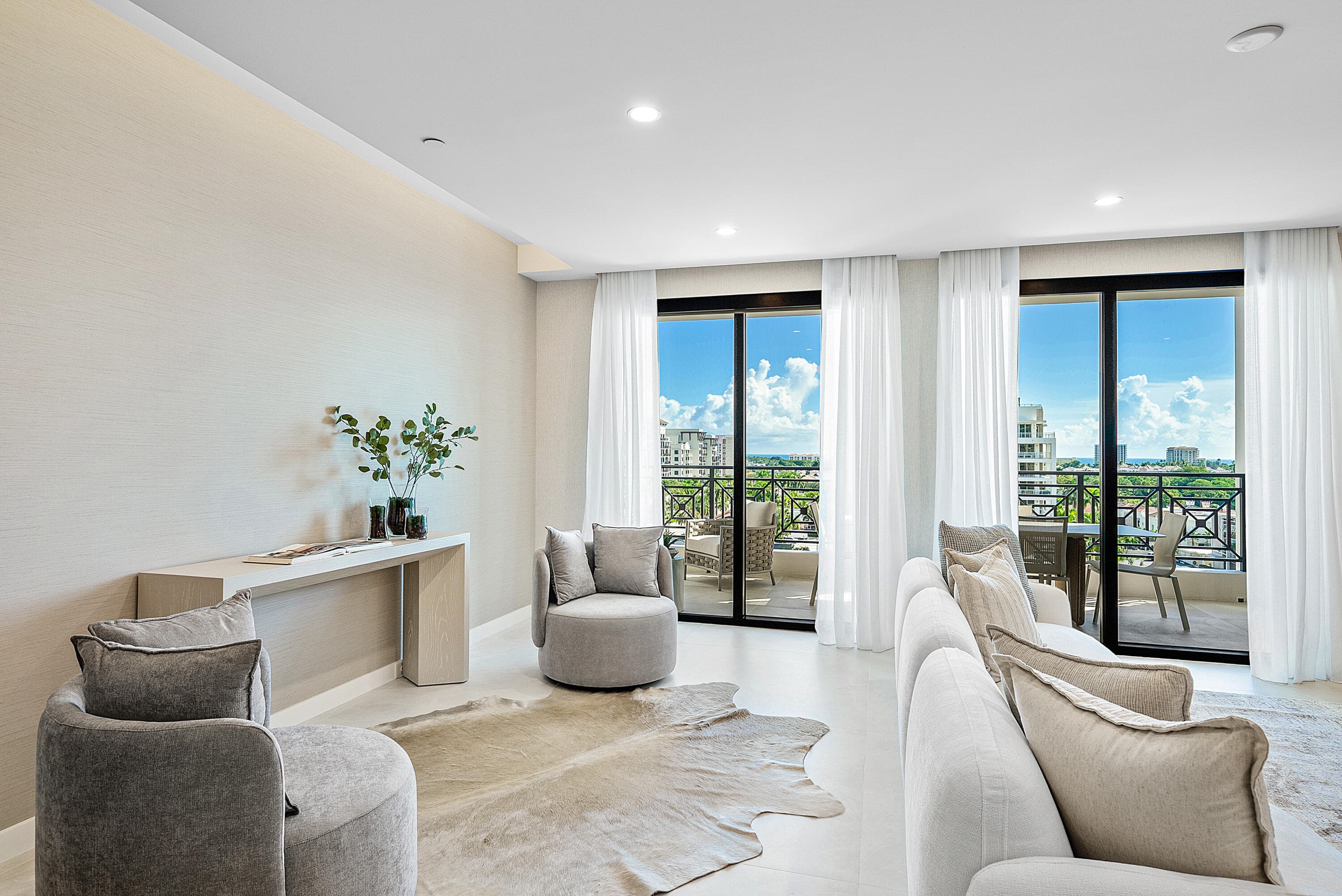 200 E Palmetto Park Road 712, Boca Raton, FL 33432 — photo 13 of 61