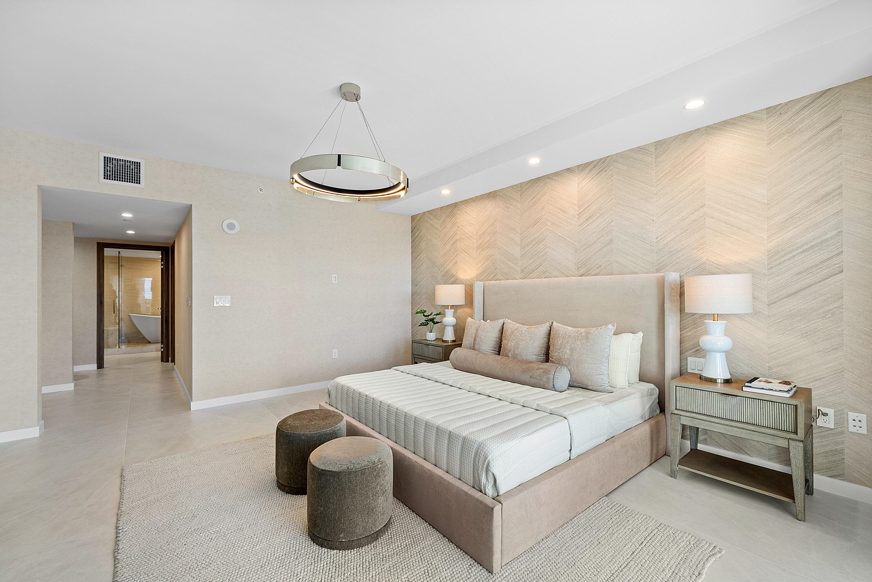200 E Palmetto Park Road 712, Boca Raton, FL 33432 — photo 17 of 61