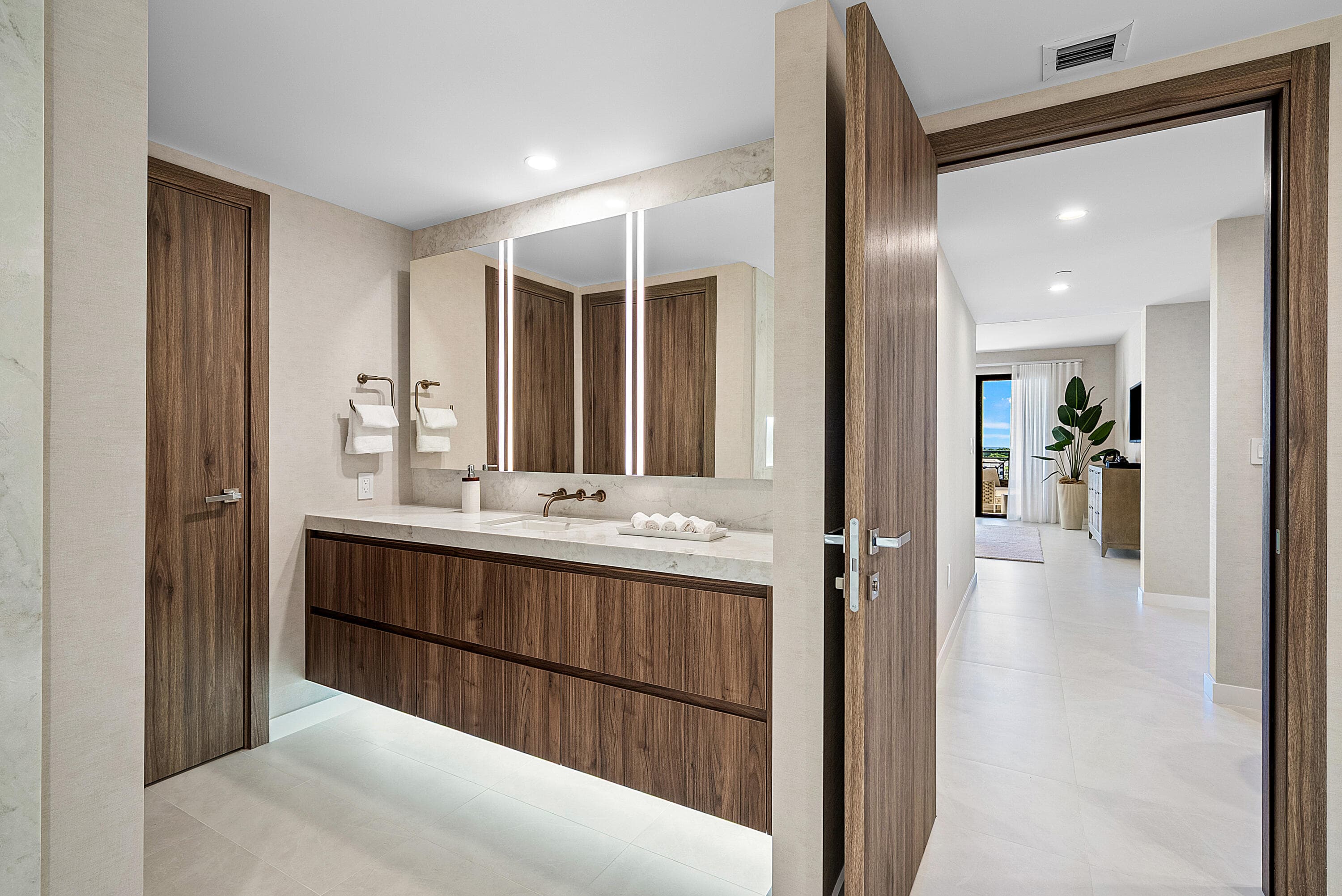 200 E Palmetto Park Road 712, Boca Raton, FL 33432 — photo 21 of 61