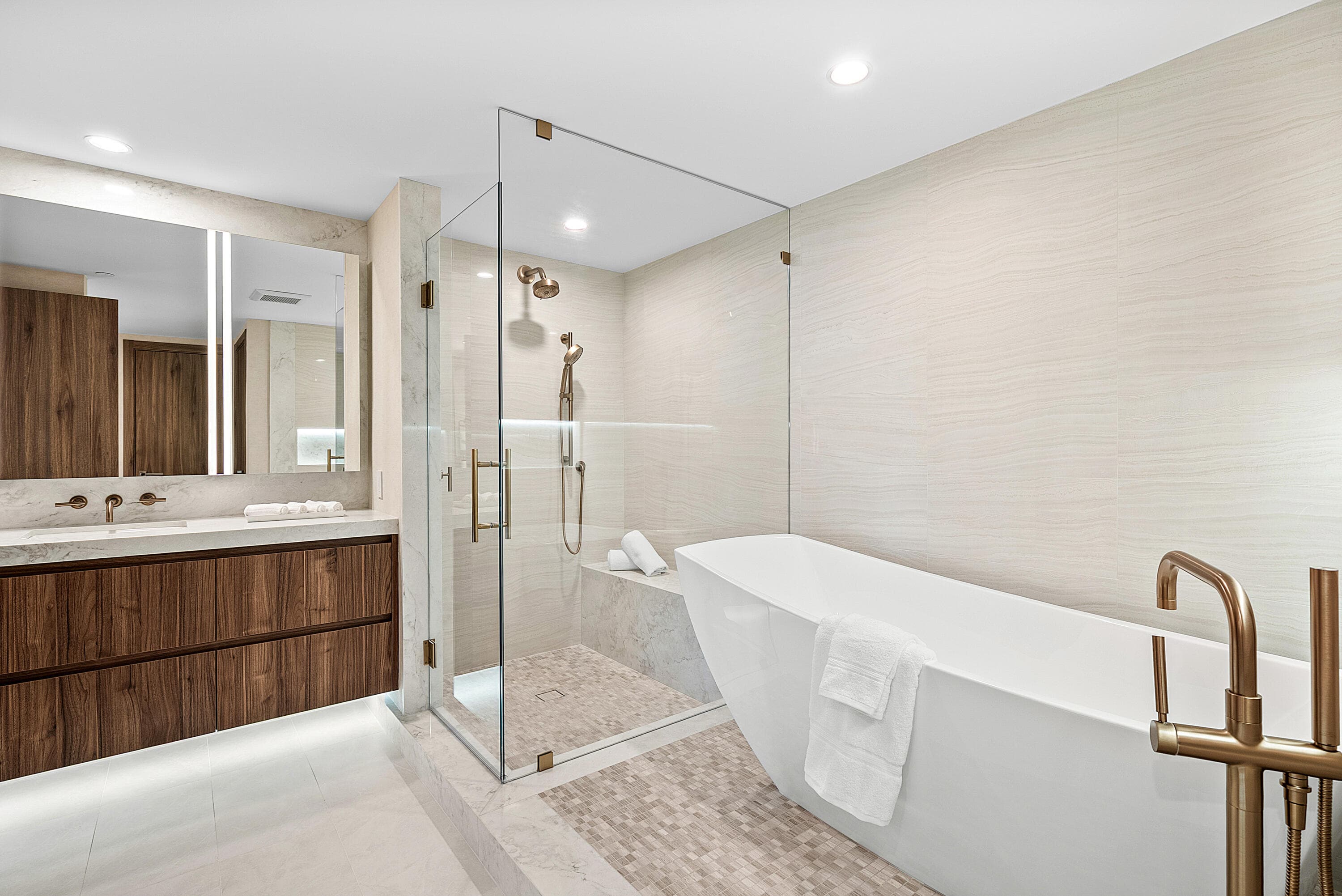 200 E Palmetto Park Road 712, Boca Raton, FL 33432 — photo 22 of 61
