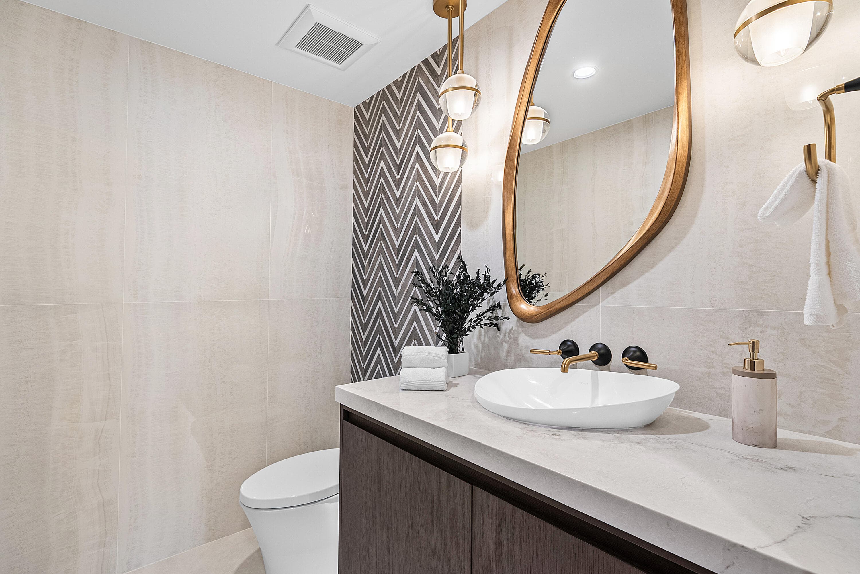 200 E Palmetto Park Road 712, Boca Raton, FL 33432 — photo 27 of 61