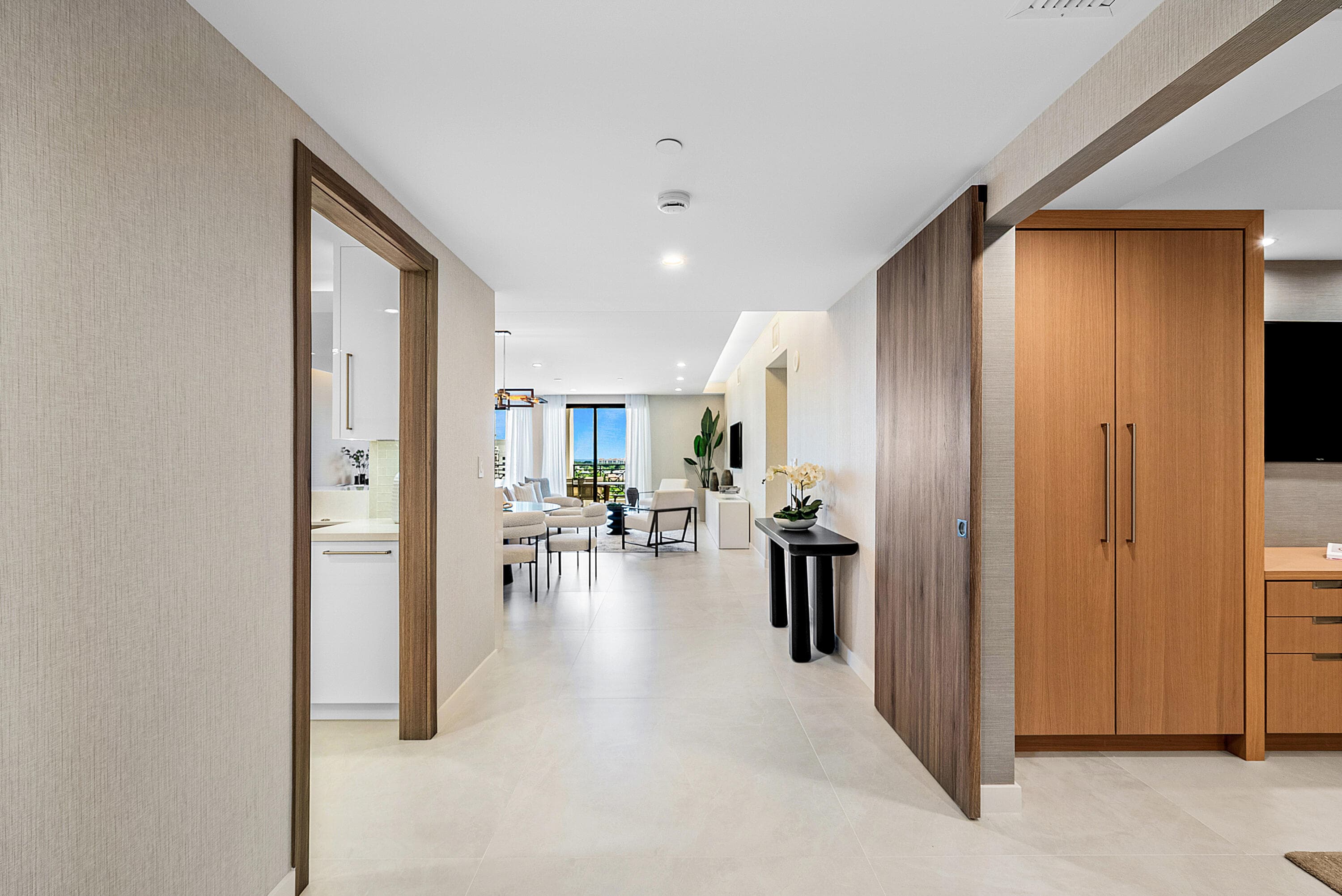200 E Palmetto Park Road 712, Boca Raton, FL 33432 — photo 26 of 61