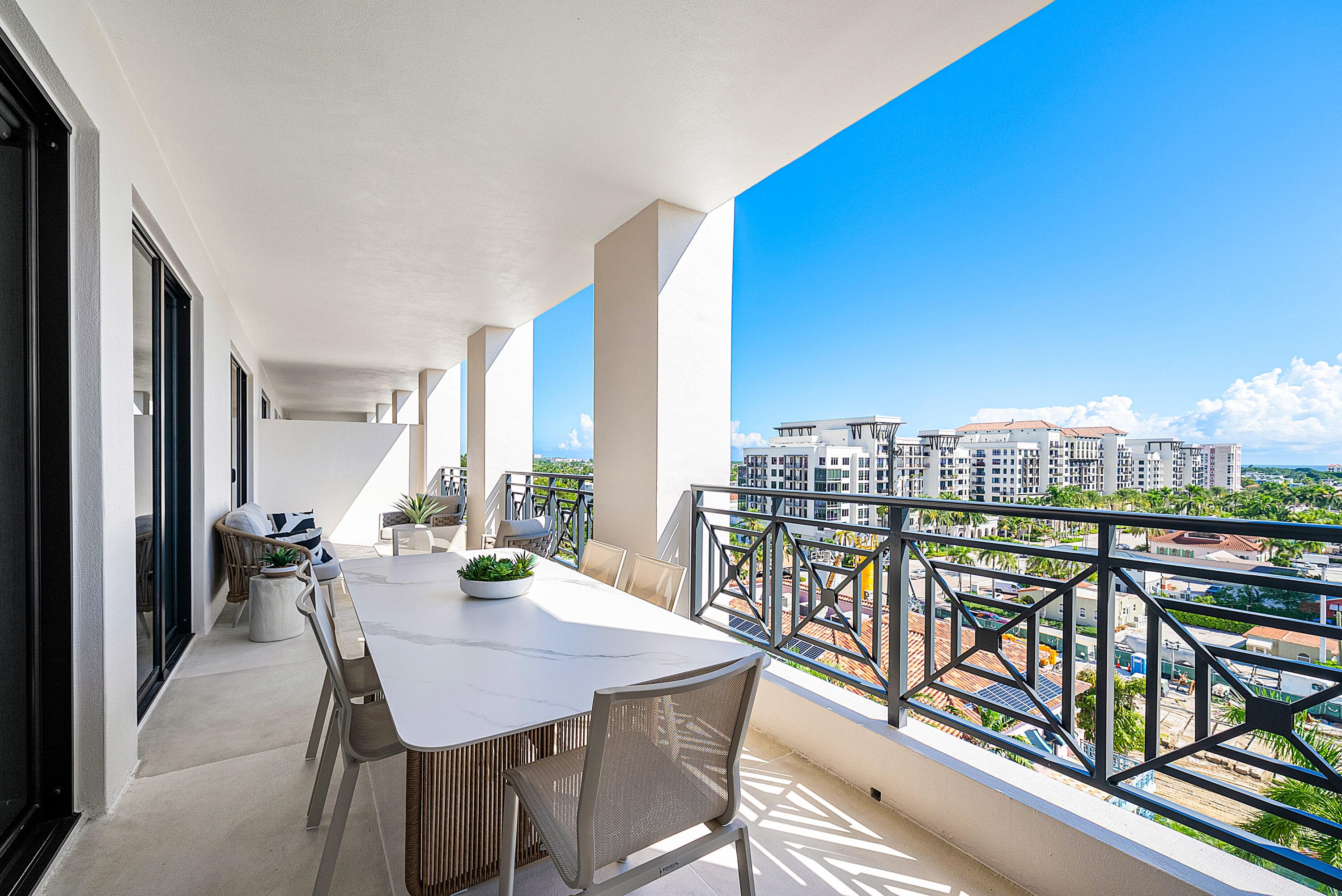 200 E Palmetto Park Road 712, Boca Raton, FL 33432 — photo 39 of 61