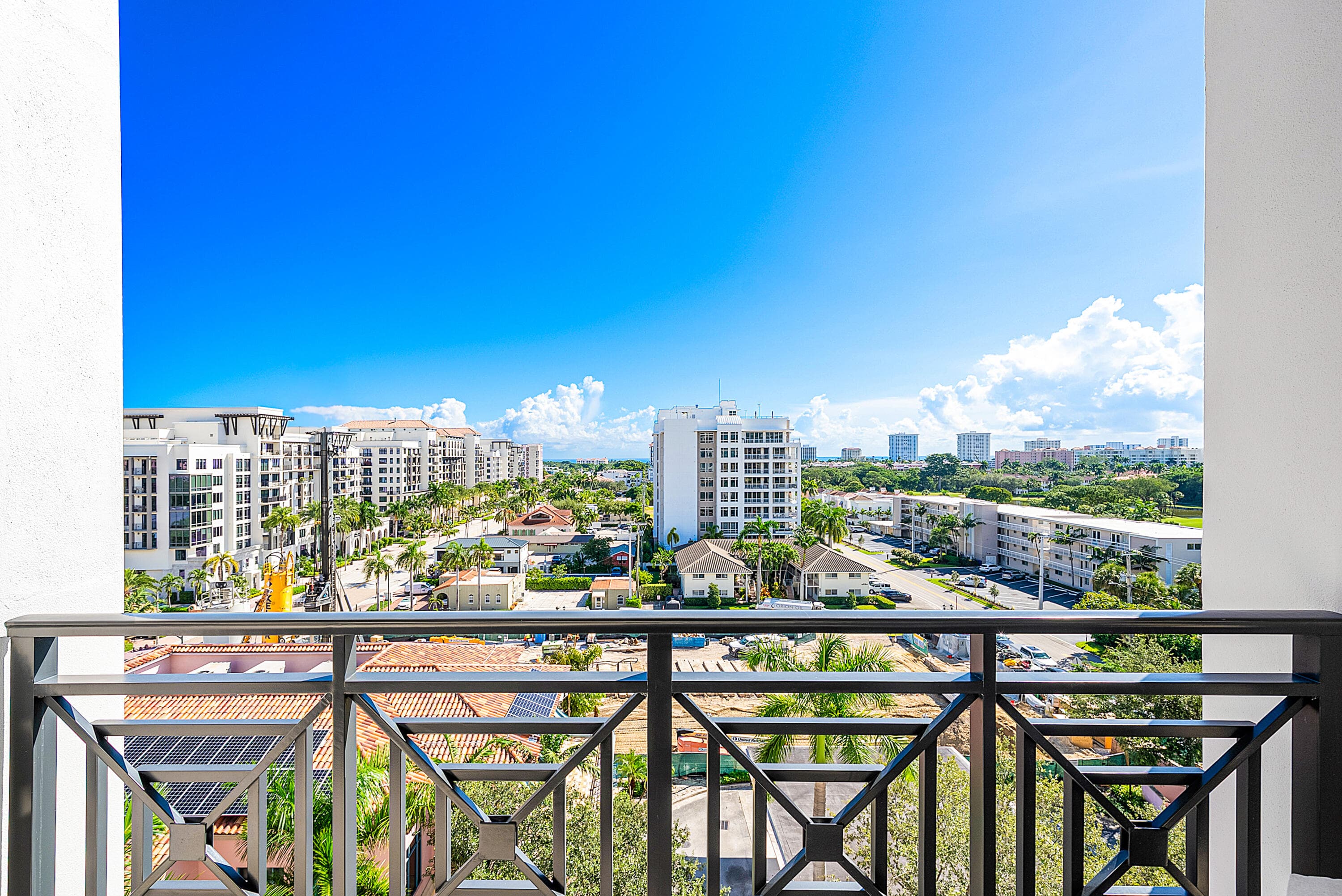 200 E Palmetto Park Road 712, Boca Raton, FL 33432 — photo 40 of 61