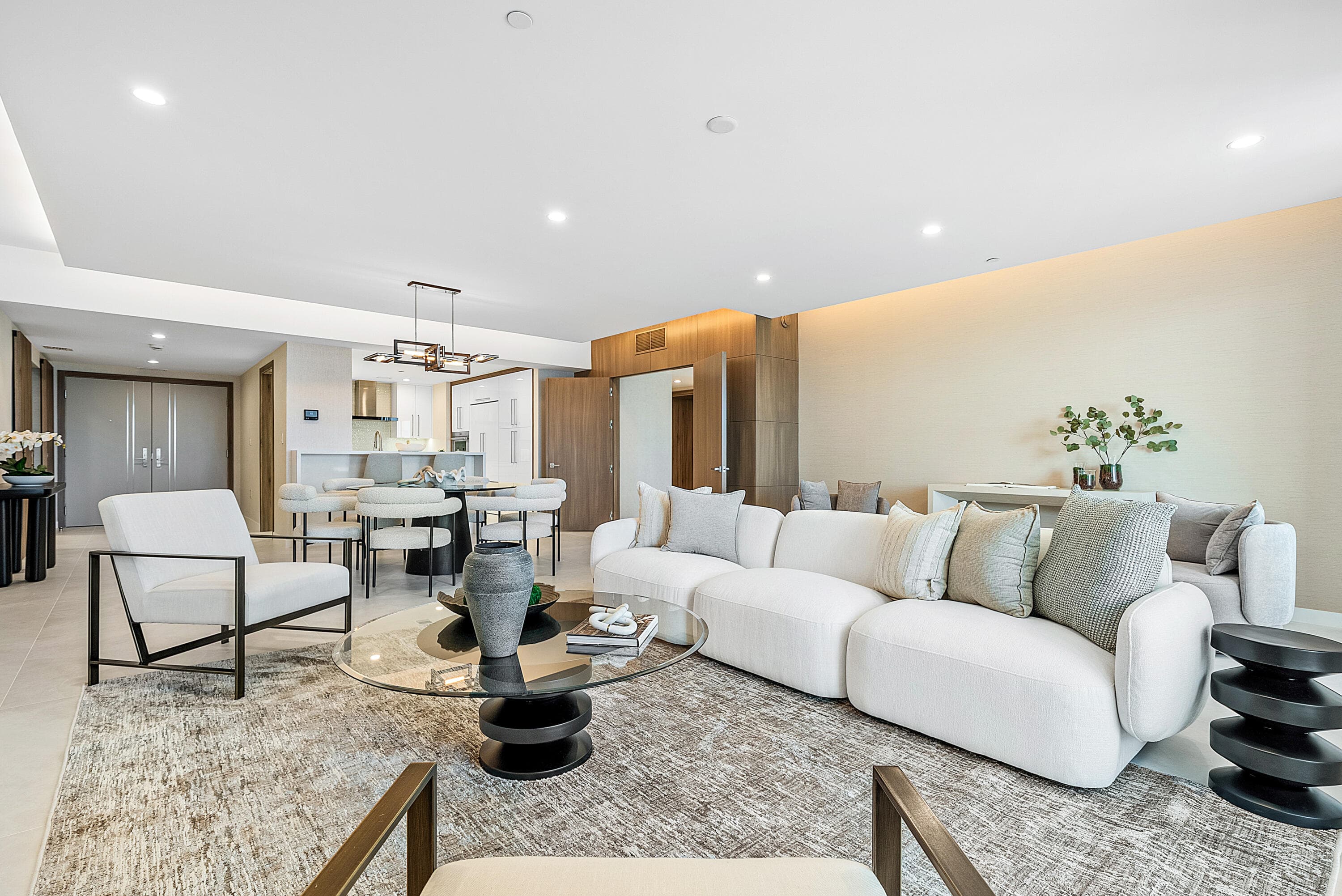 200 E Palmetto Park Road 712, Boca Raton, FL 33432 — photo 10 of 61