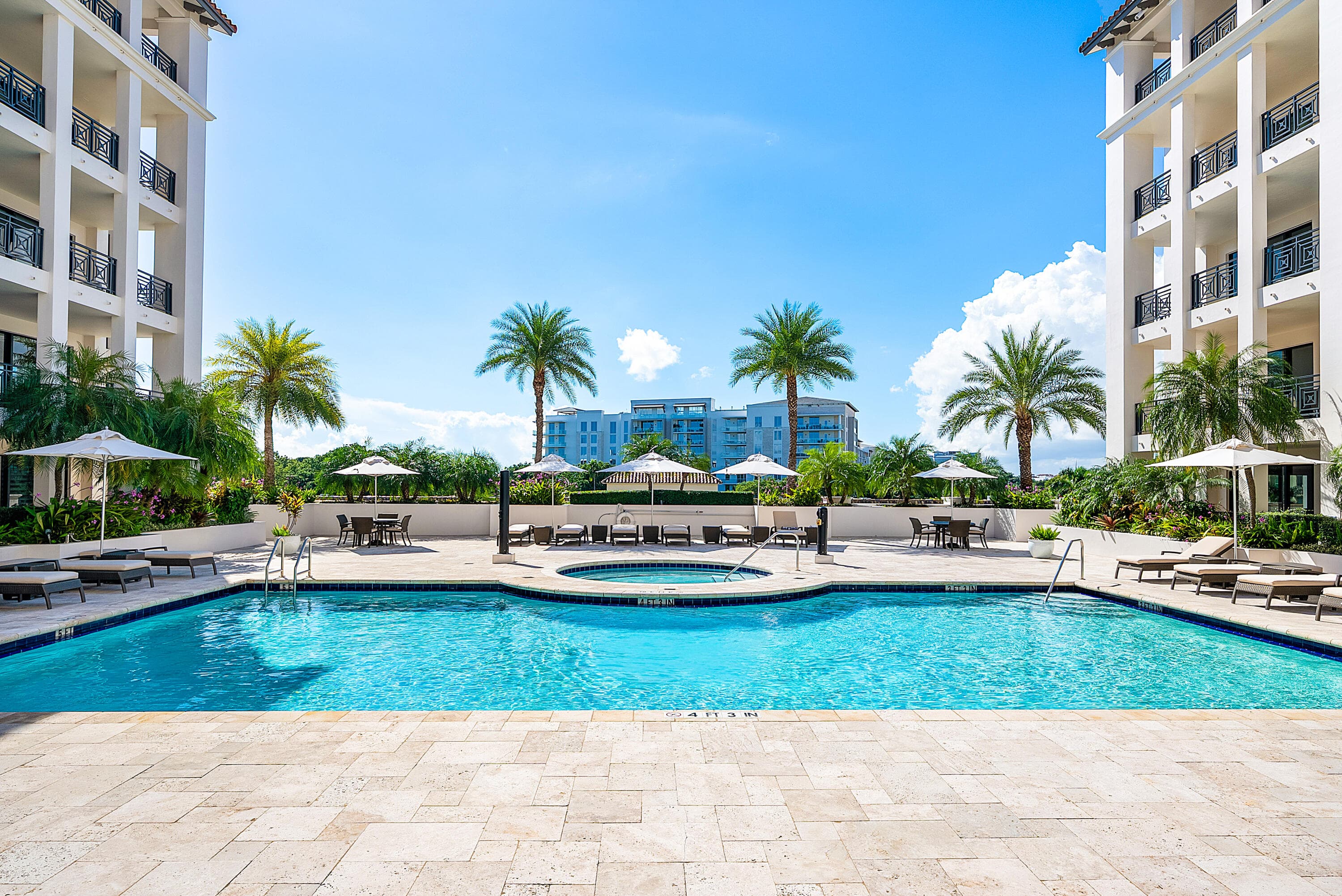 200 E Palmetto Park Road 712, Boca Raton, FL 33432 — photo 52 of 61