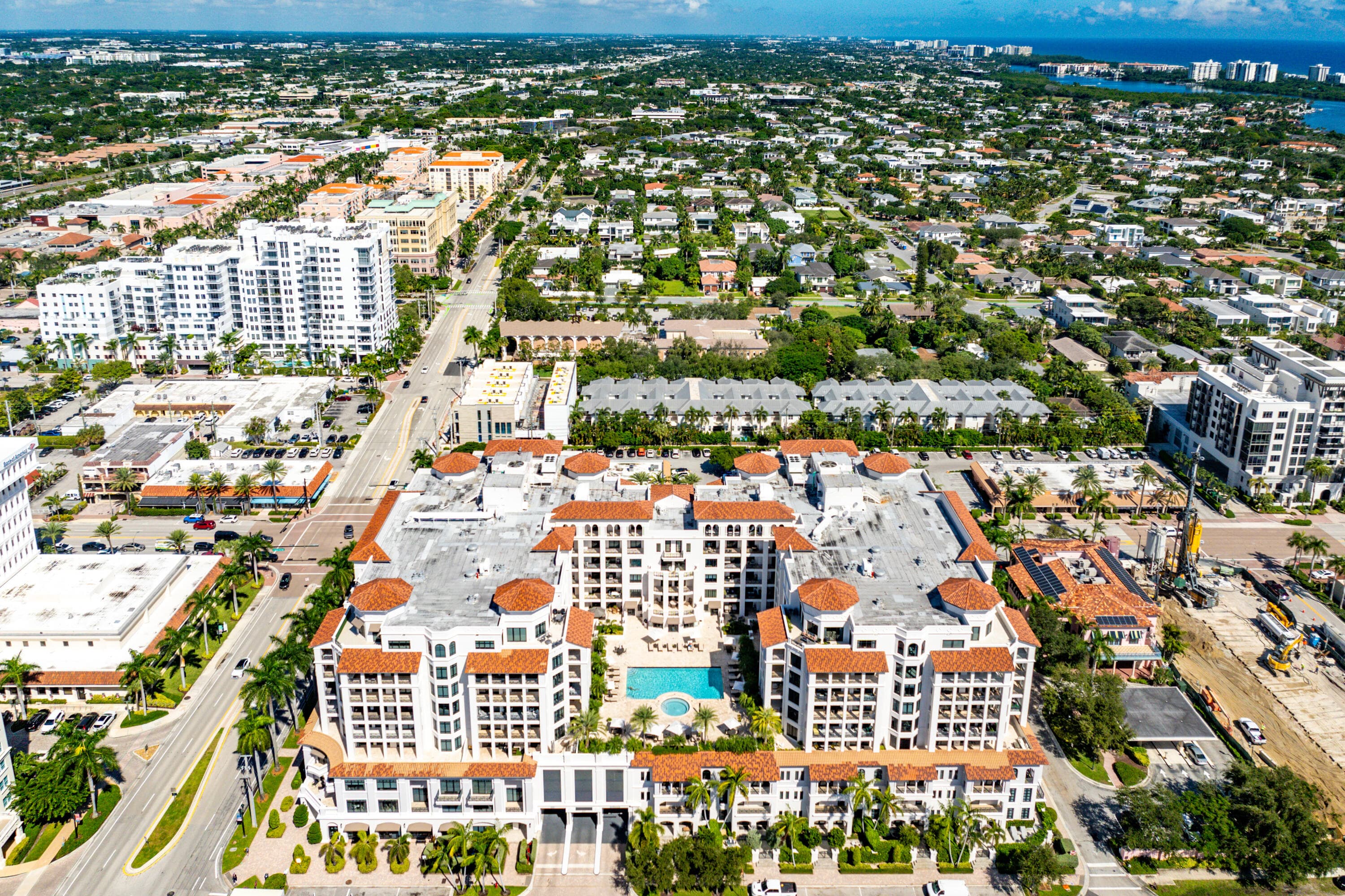 200 E Palmetto Park Road 712, Boca Raton, FL 33432 — photo 54 of 61