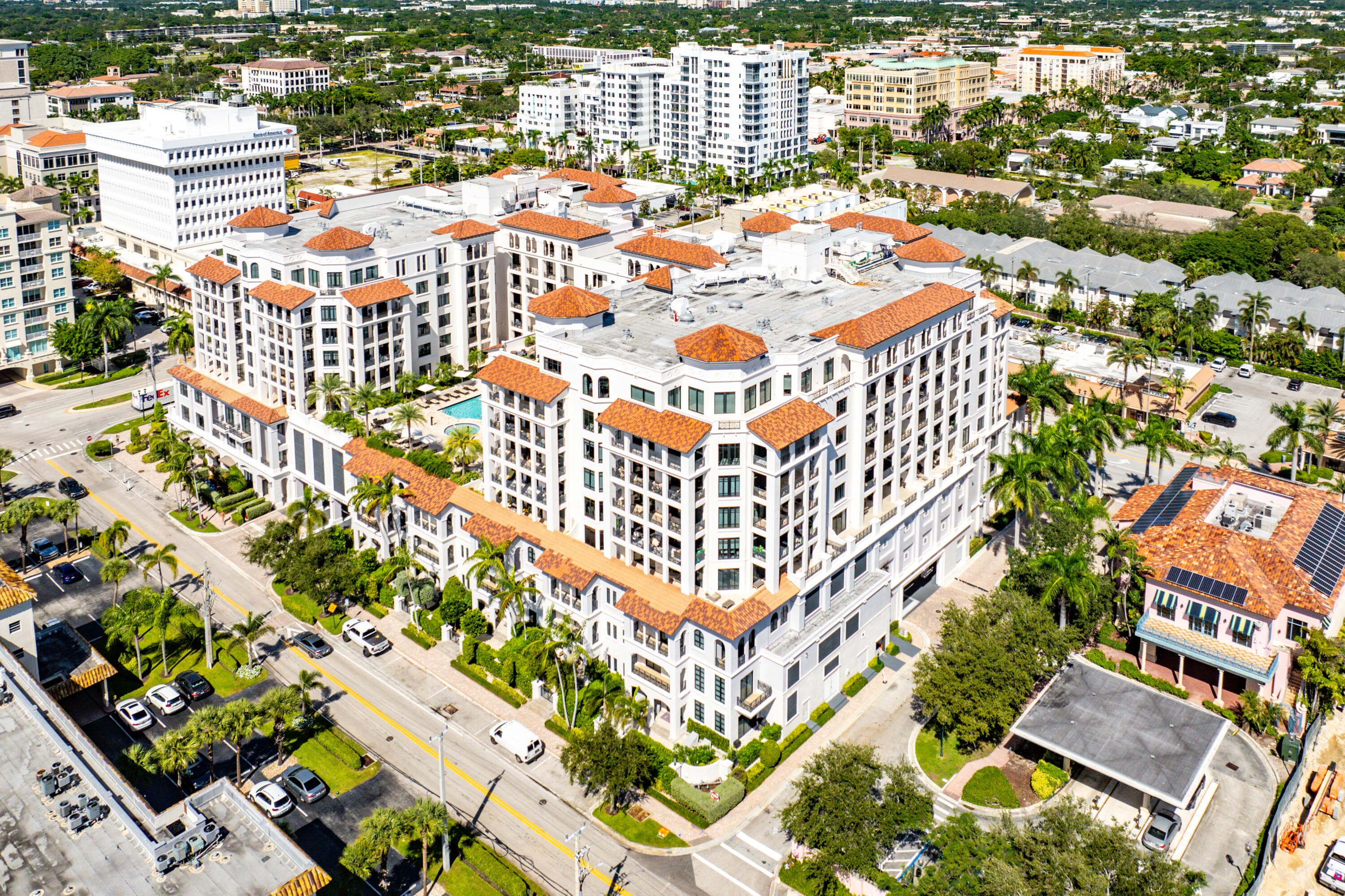 200 E Palmetto Park Road 712, Boca Raton, FL 33432 — photo 55 of 61