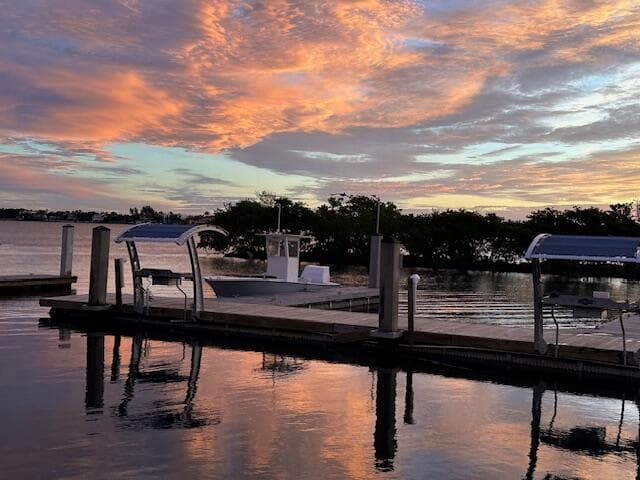 815 South Road, Boynton Beach, FL 33435 — photo 49 of 69