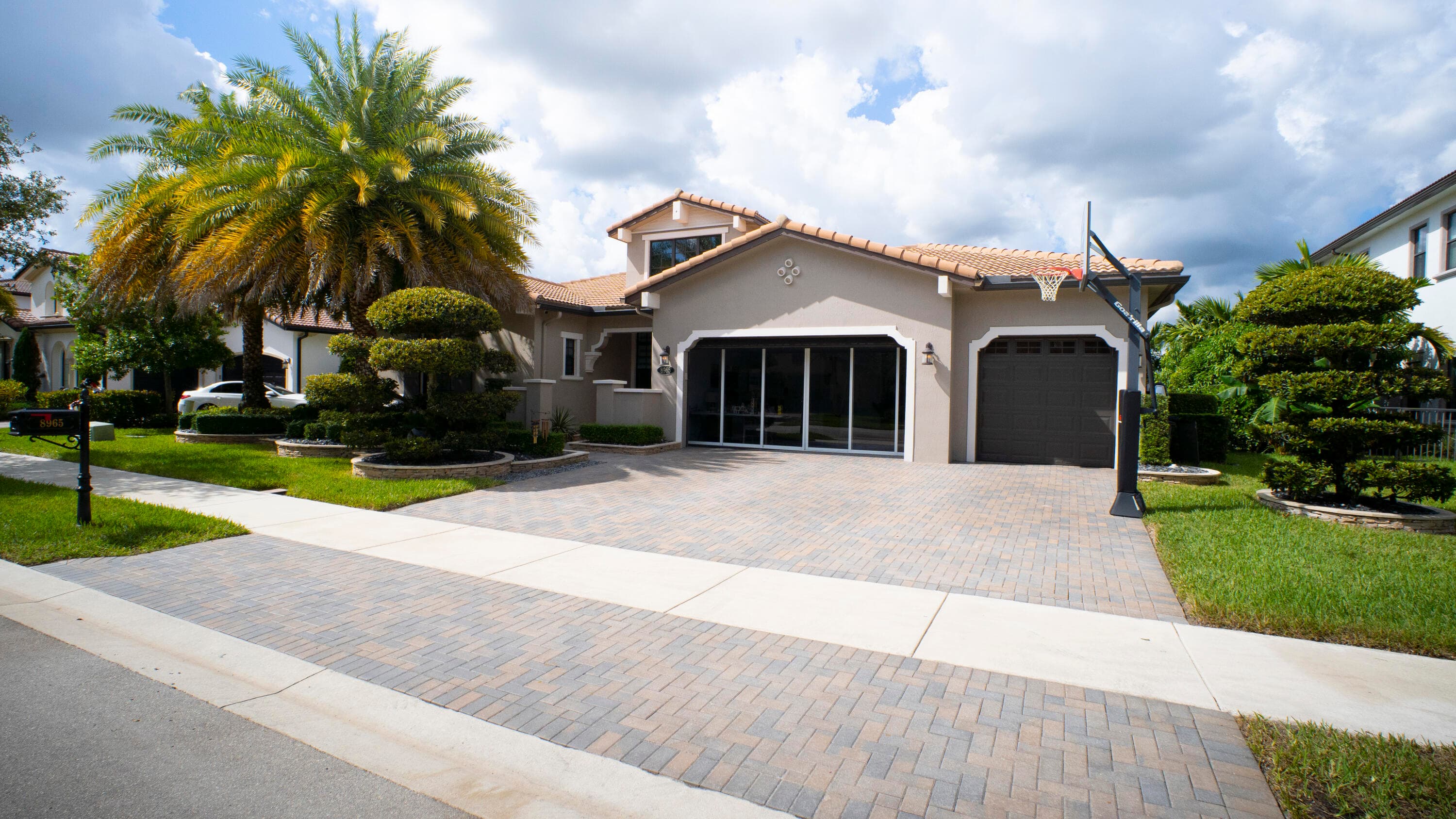 8965 Watercrest Circle E, Parkland, FL 33076 — photo 8 of 75