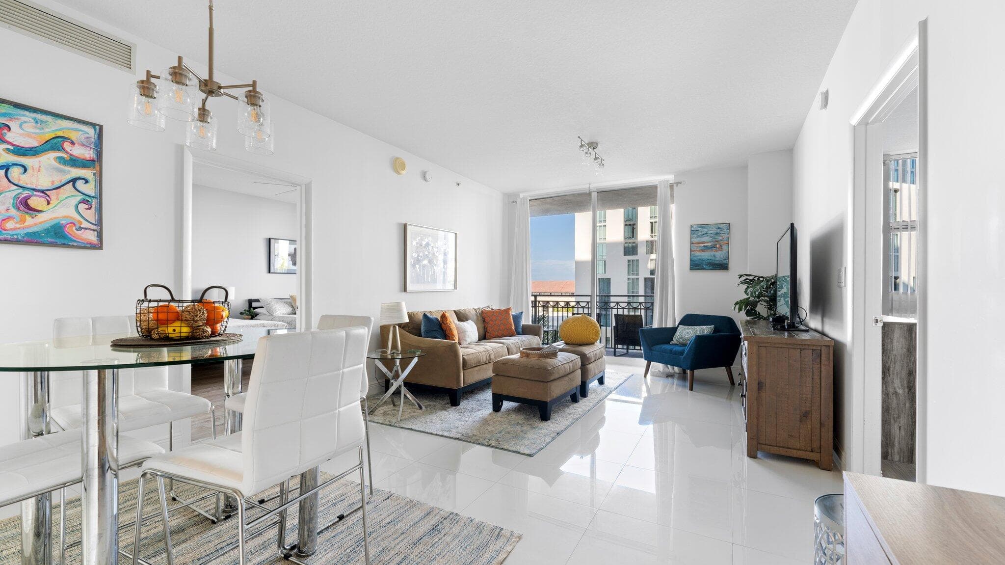 550 Okeechobee Boulevard 620, West Palm Beach, FL 33401 — photo 1 of 39
