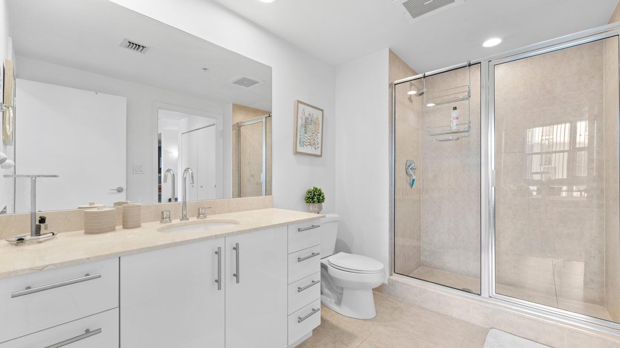 550 Okeechobee Boulevard 620, West Palm Beach, FL 33401 — photo 18 of 39