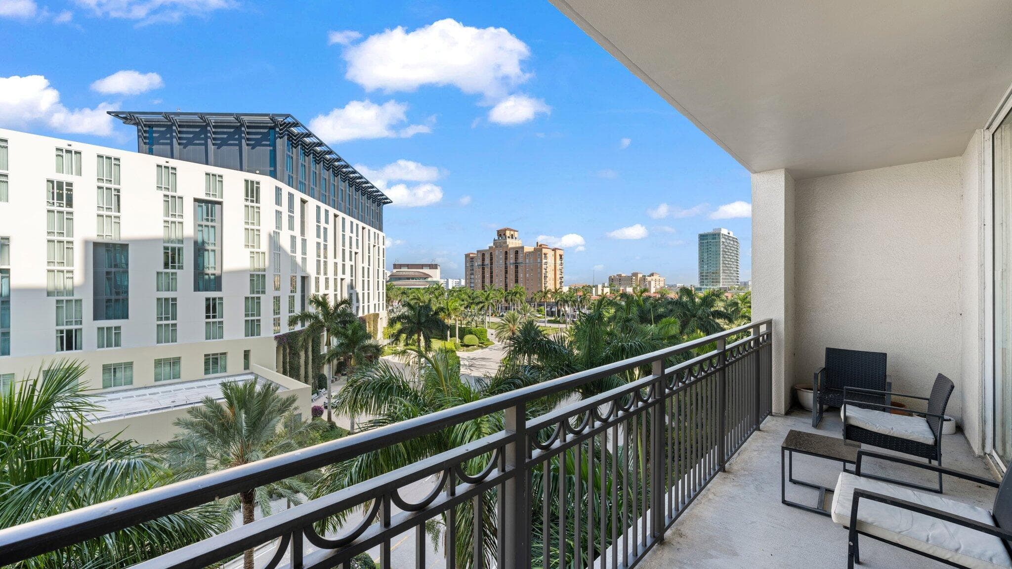 550 Okeechobee Boulevard 620, West Palm Beach, FL 33401 — photo 19 of 39