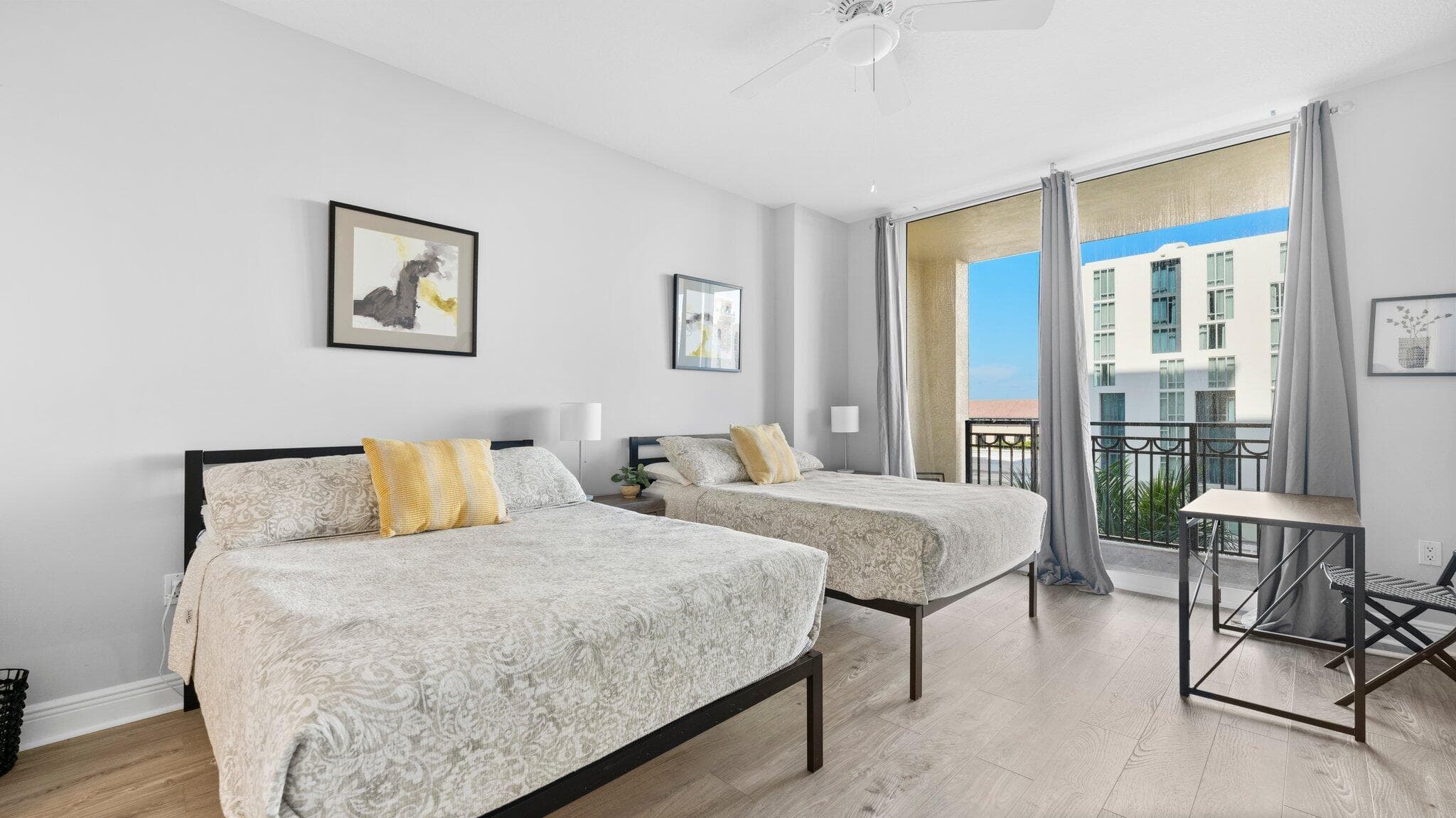 550 Okeechobee Boulevard 620, West Palm Beach, FL 33401 — photo 13 of 39