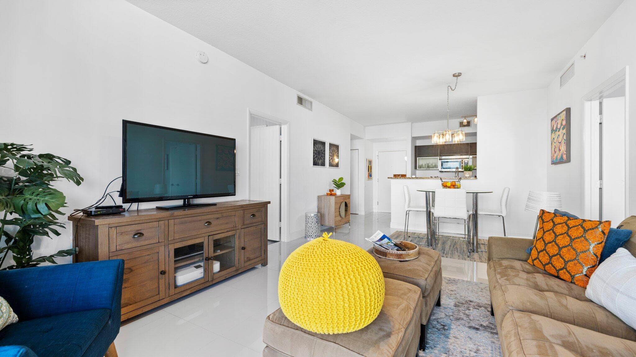 550 Okeechobee Boulevard 620, West Palm Beach, FL 33401 — photo 10 of 39