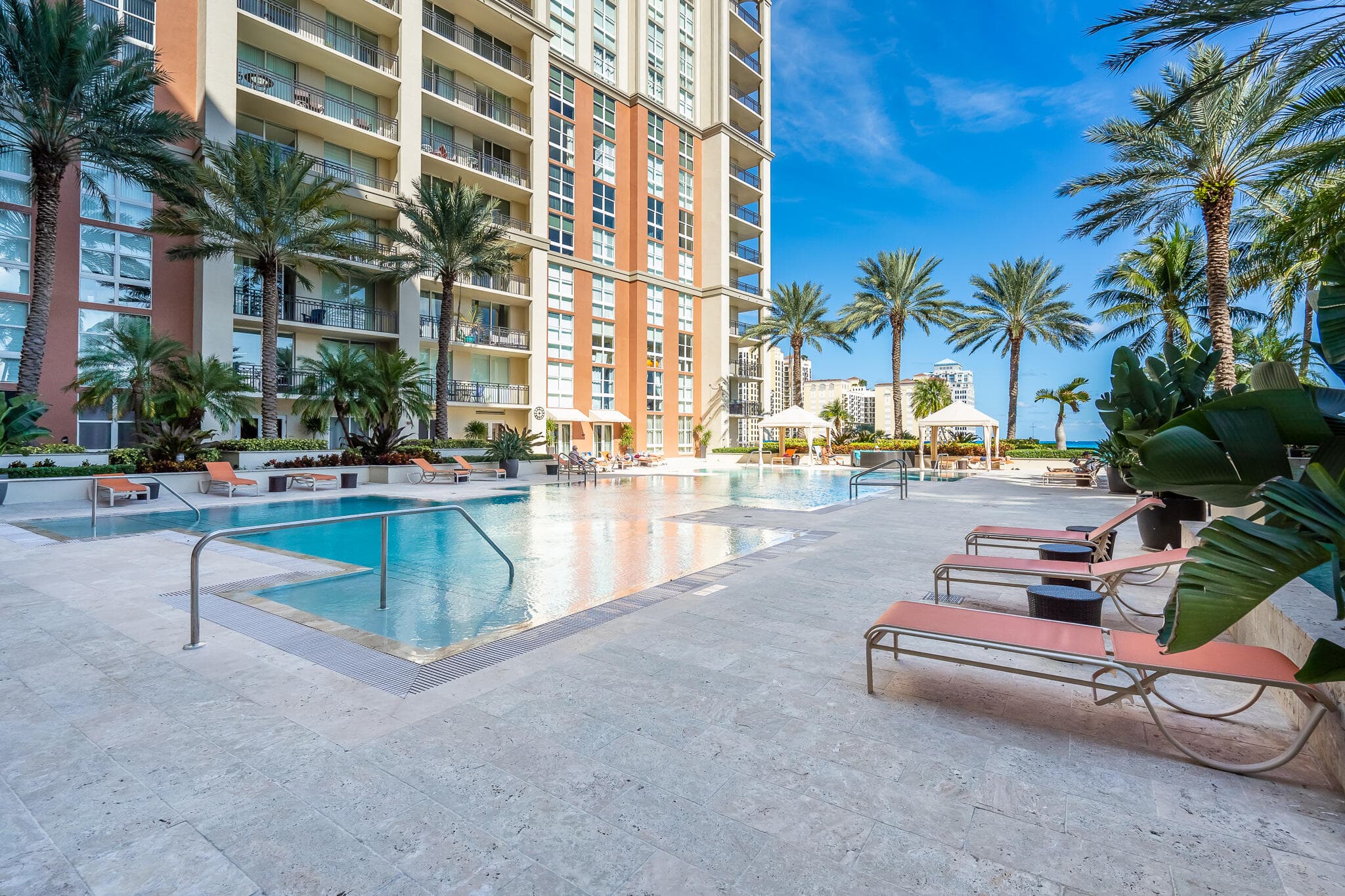 550 Okeechobee Boulevard 620, West Palm Beach, FL 33401 — photo 25 of 39